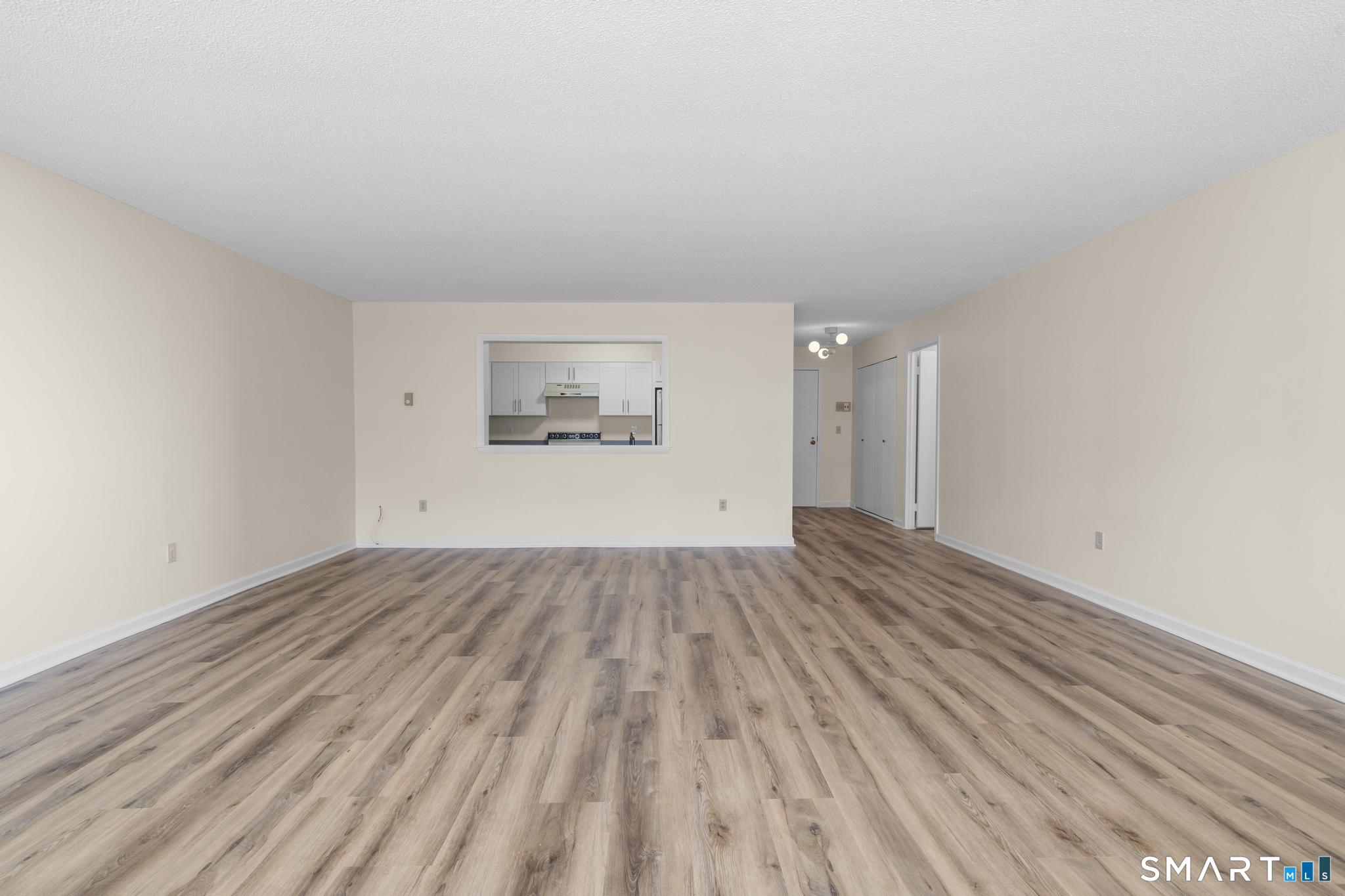 1460 Elm, Stratford, 06615, 1 Bedroom Bedrooms, 0 ,1 BathroomBathrooms,Condo/co-op For Sale,For Sale,Elm,0,24165077