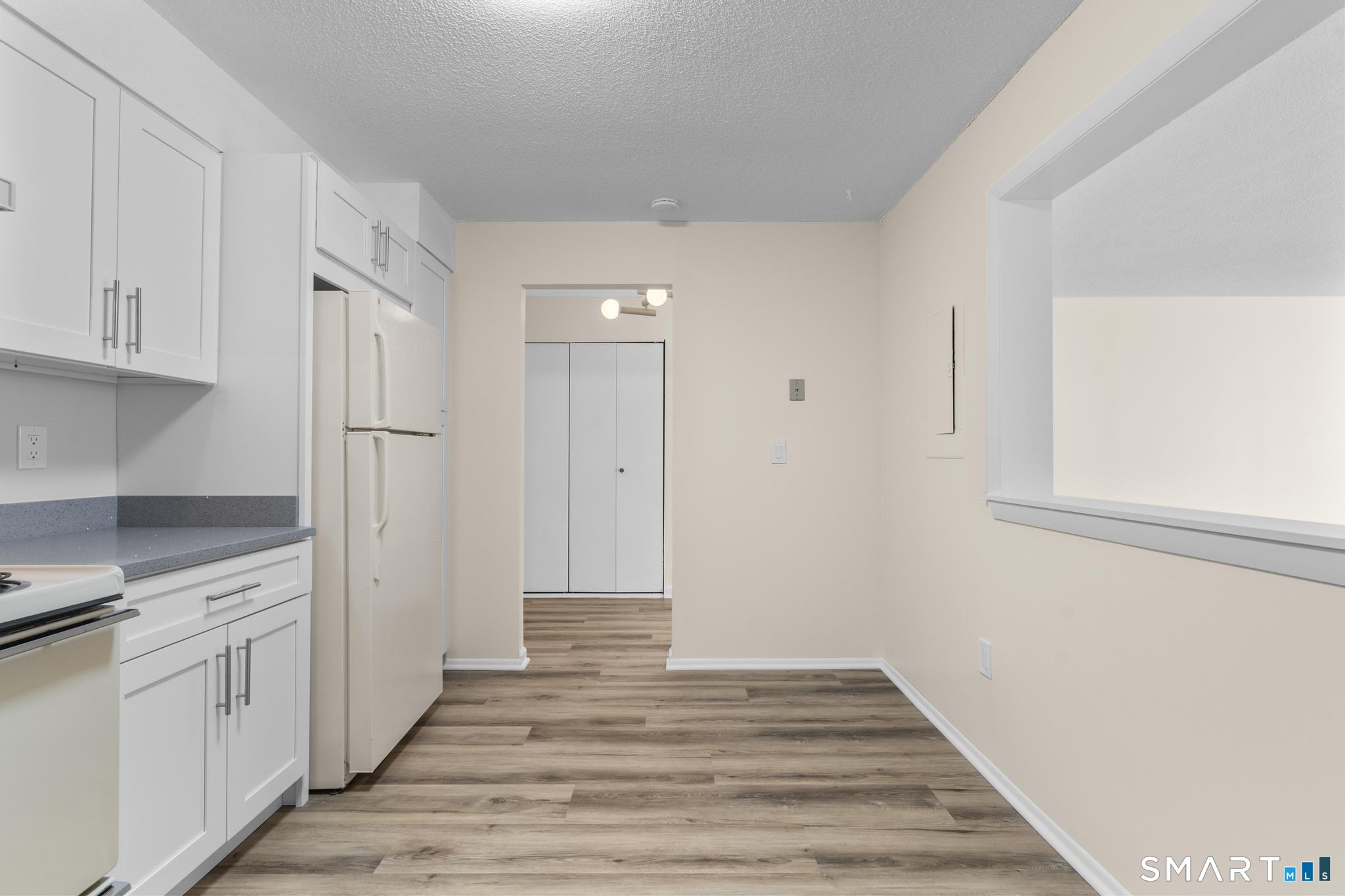 1460 Elm, Stratford, 06615, 1 Bedroom Bedrooms, 0 ,1 BathroomBathrooms,Condo/co-op For Sale,For Sale,Elm,0,24165077