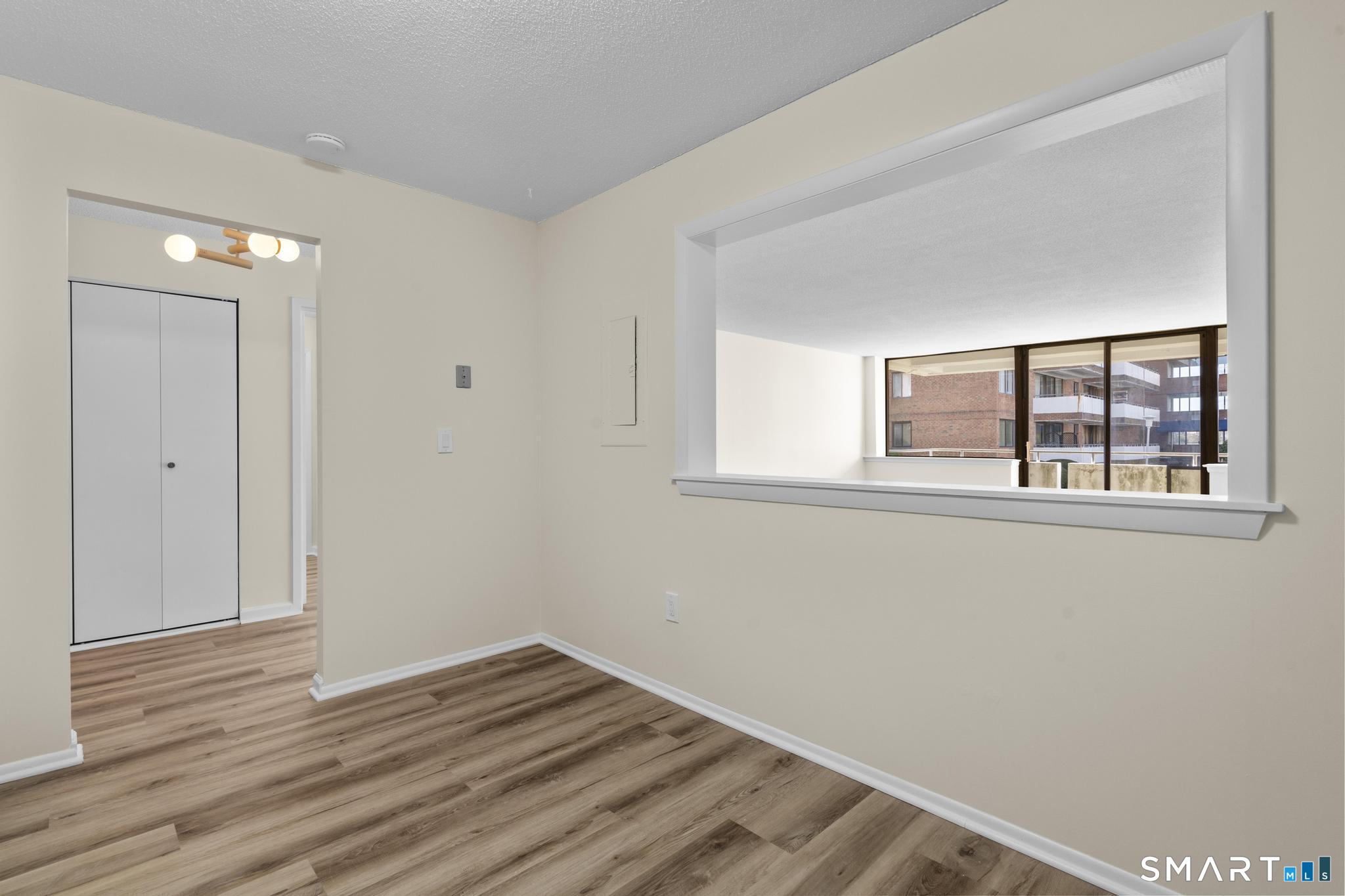 1460 Elm, Stratford, 06615, 1 Bedroom Bedrooms, 0 ,1 BathroomBathrooms,Condo/co-op For Sale,For Sale,Elm,0,24165077