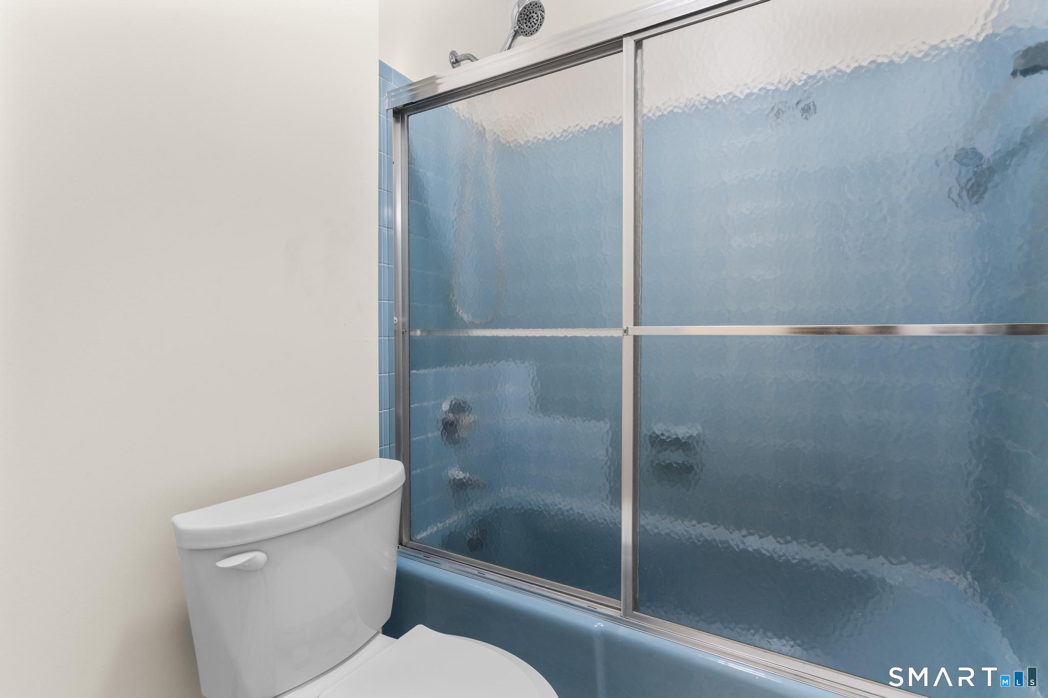 1460 Elm, Stratford, 06615, 1 Bedroom Bedrooms, 0 ,1 BathroomBathrooms,Condo/co-op For Sale,For Sale,Elm,0,24165077