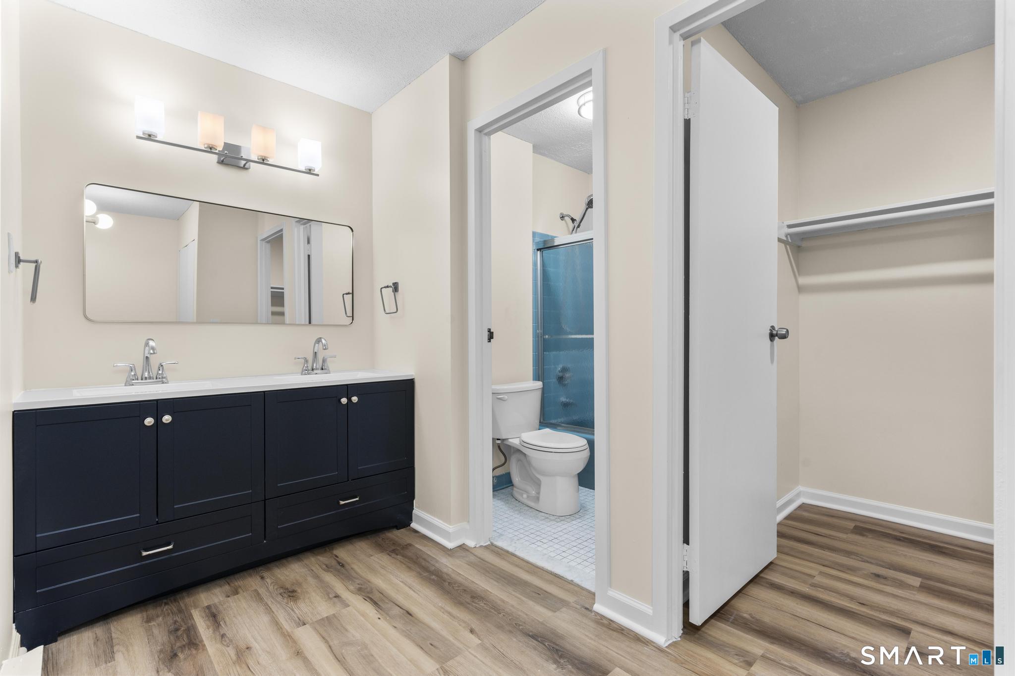 1460 Elm, Stratford, 06615, 1 Bedroom Bedrooms, 0 ,1 BathroomBathrooms,Condo/co-op For Sale,For Sale,Elm,0,24165077