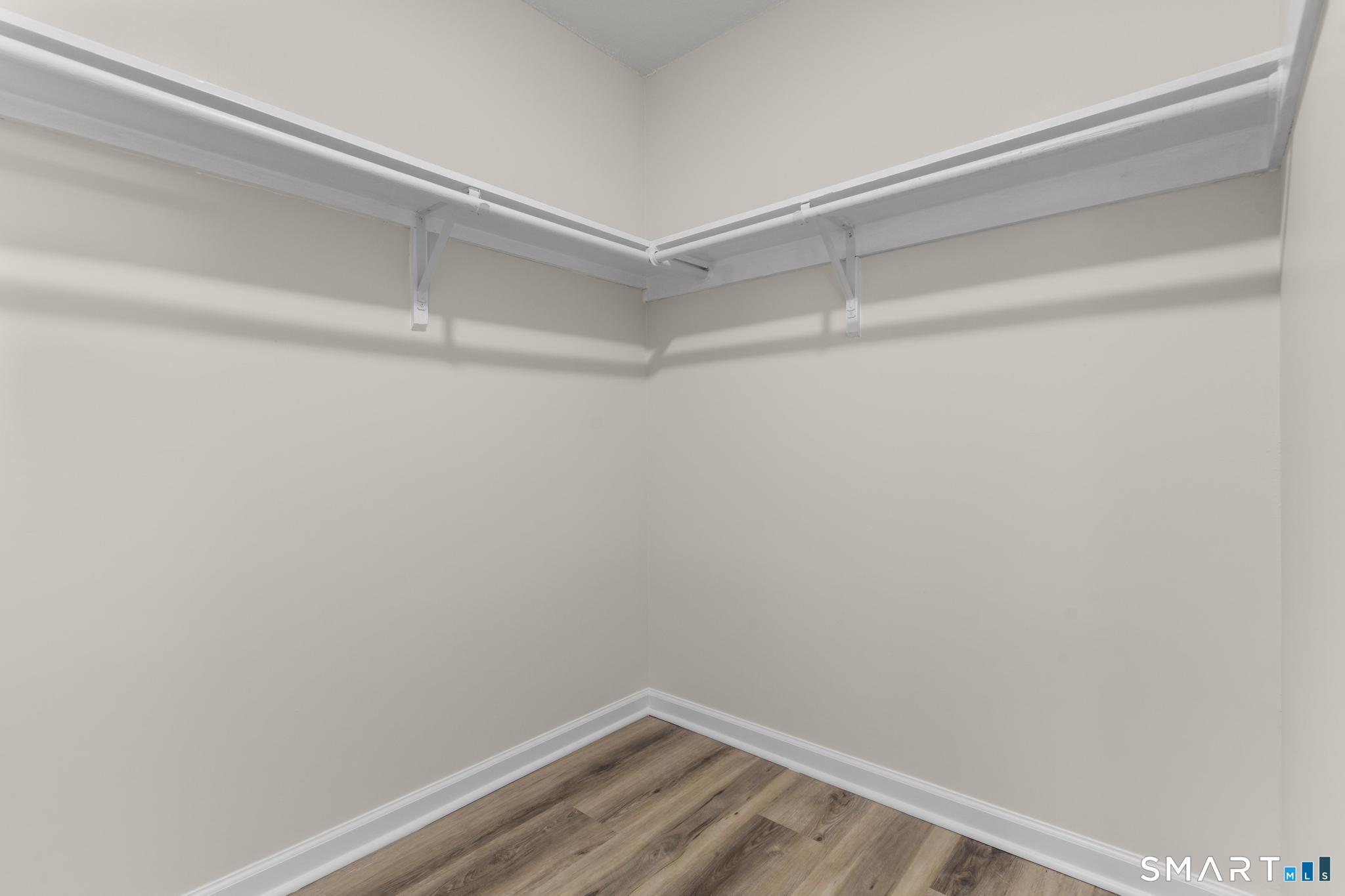 1460 Elm, Stratford, 06615, 1 Bedroom Bedrooms, 0 ,1 BathroomBathrooms,Condo/co-op For Sale,For Sale,Elm,0,24165077