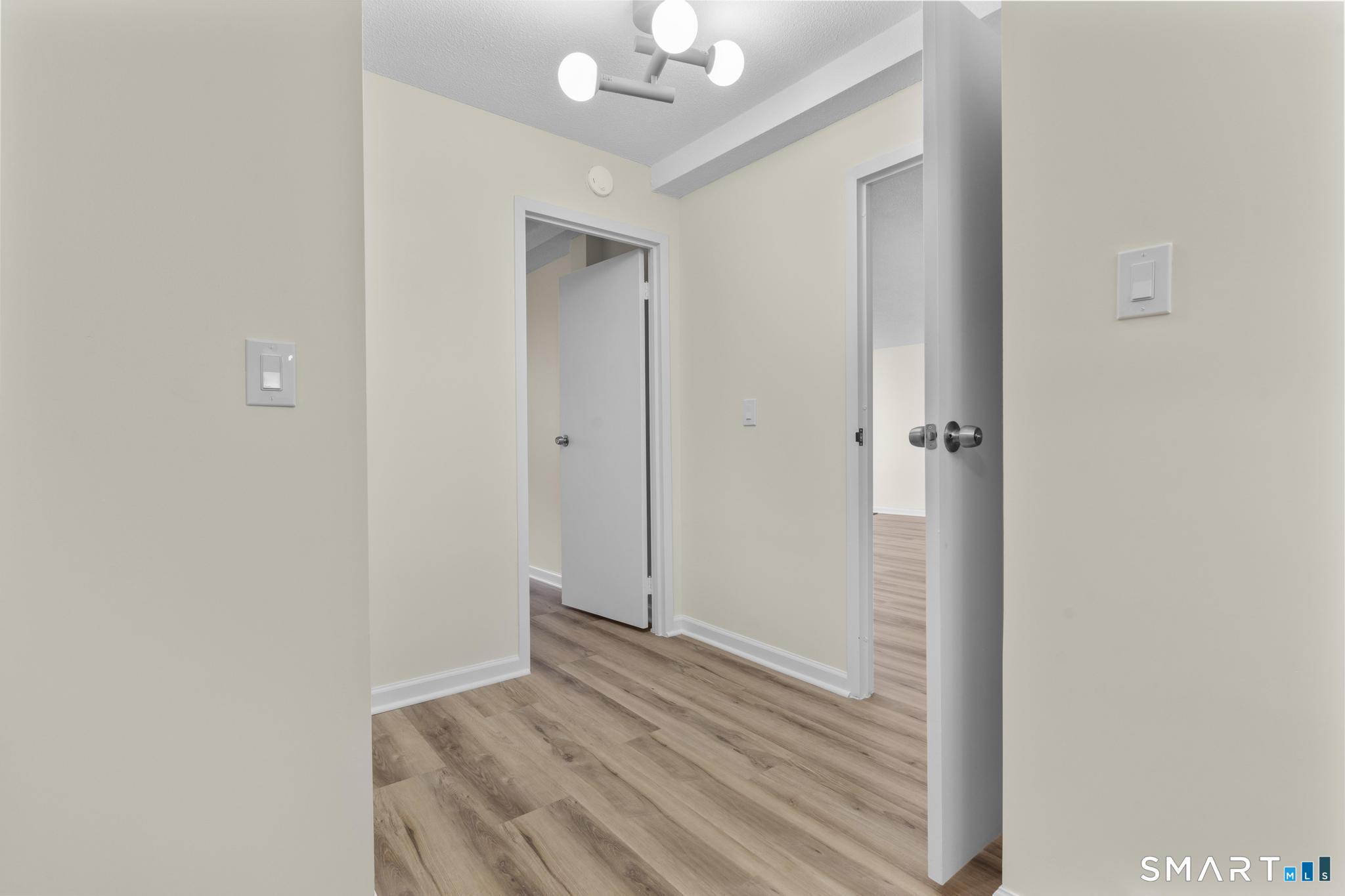 1460 Elm, Stratford, 06615, 1 Bedroom Bedrooms, 0 ,1 BathroomBathrooms,Condo/co-op For Sale,For Sale,Elm,0,24165077