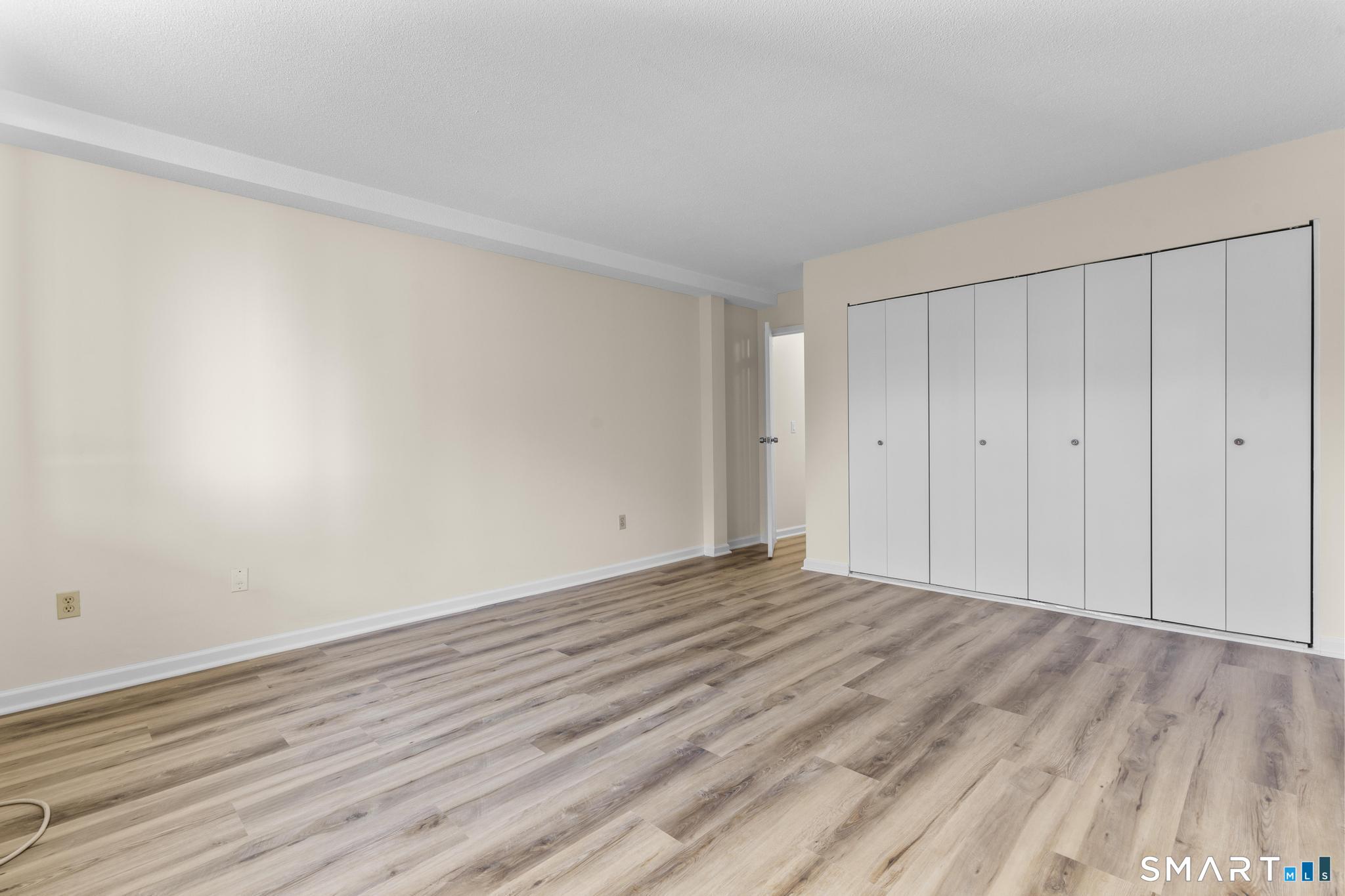 1460 Elm, Stratford, 06615, 1 Bedroom Bedrooms, 0 ,1 BathroomBathrooms,Condo/co-op For Sale,For Sale,Elm,0,24165077