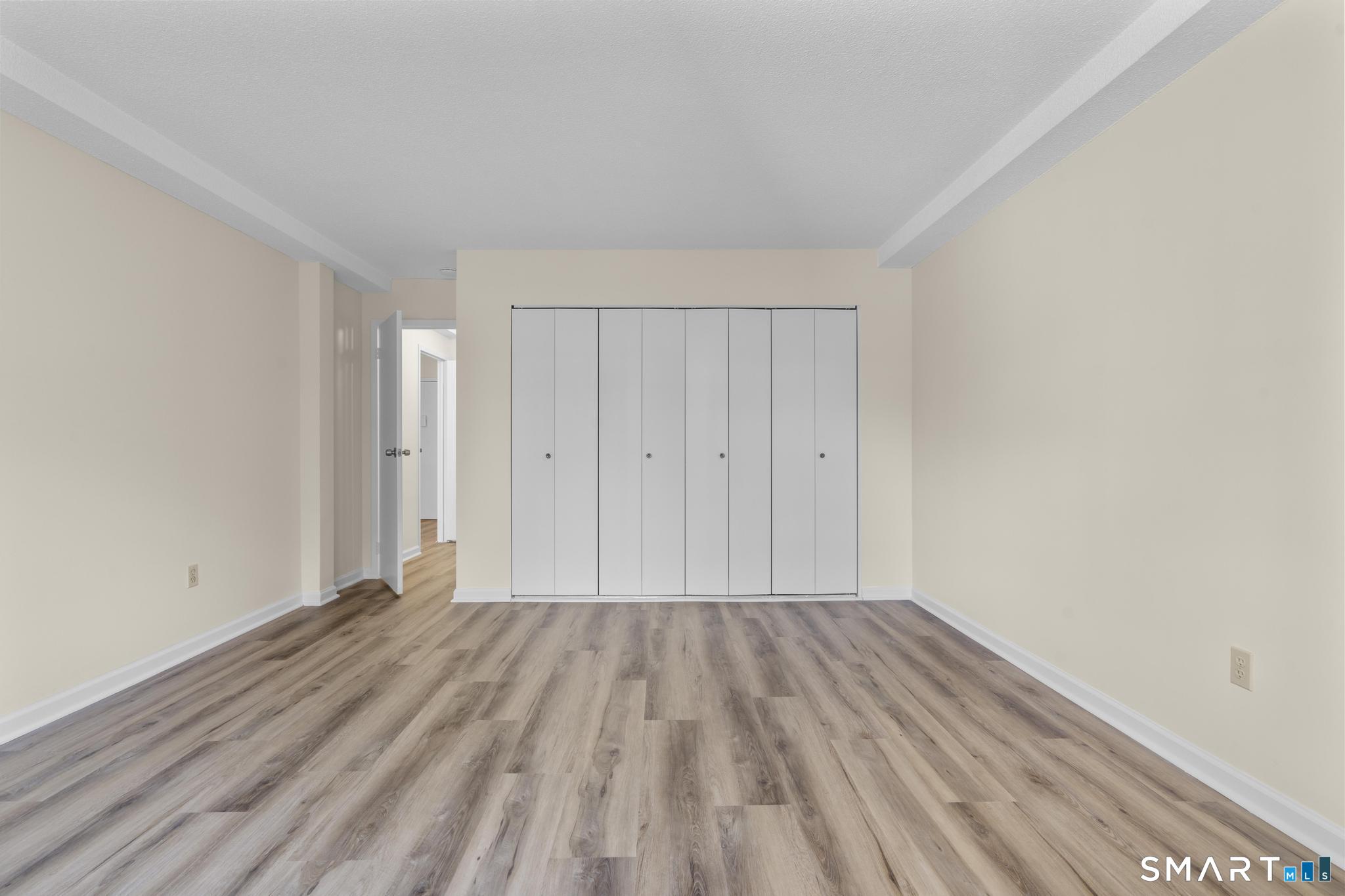 1460 Elm, Stratford, 06615, 1 Bedroom Bedrooms, 0 ,1 BathroomBathrooms,Condo/co-op For Sale,For Sale,Elm,0,24165077