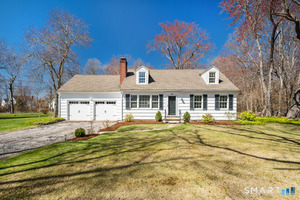 20 Olmstead Lane