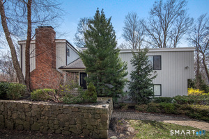 216 Silver Spring Road