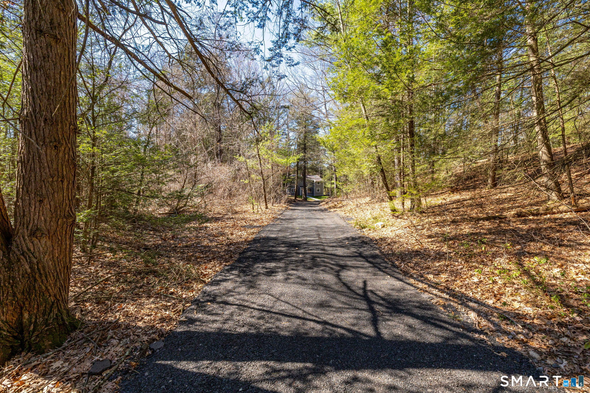 77R Old Stagecoach, Granby, 06035, 3 Bedrooms Bedrooms, 0 ,2 BathroomsBathrooms,Single Family For Sale,For Sale,Old Stagecoach,0,24160385