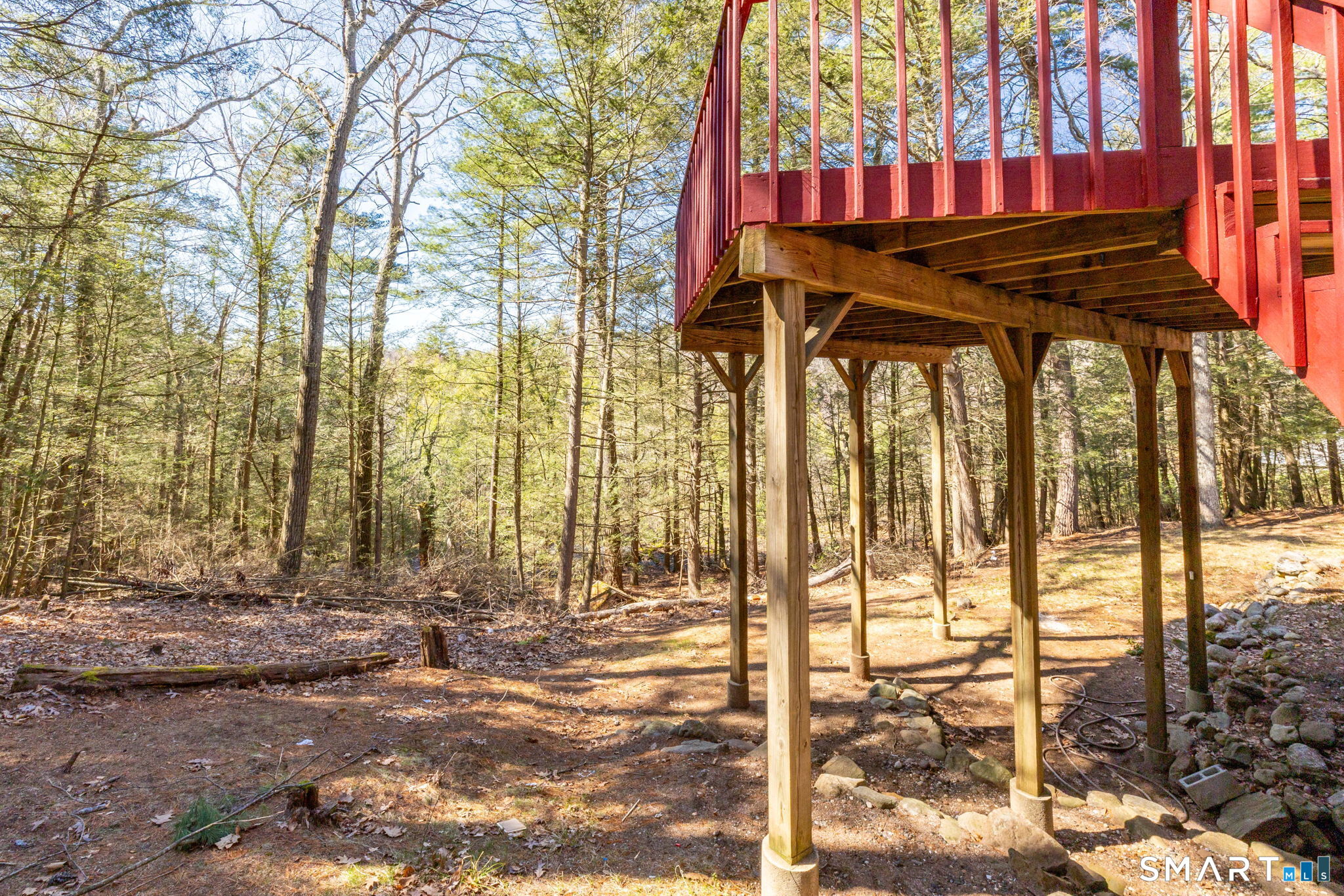 77R Old Stagecoach, Granby, 06035, 3 Bedrooms Bedrooms, 0 ,2 BathroomsBathrooms,Single Family For Sale,For Sale,Old Stagecoach,0,24160385