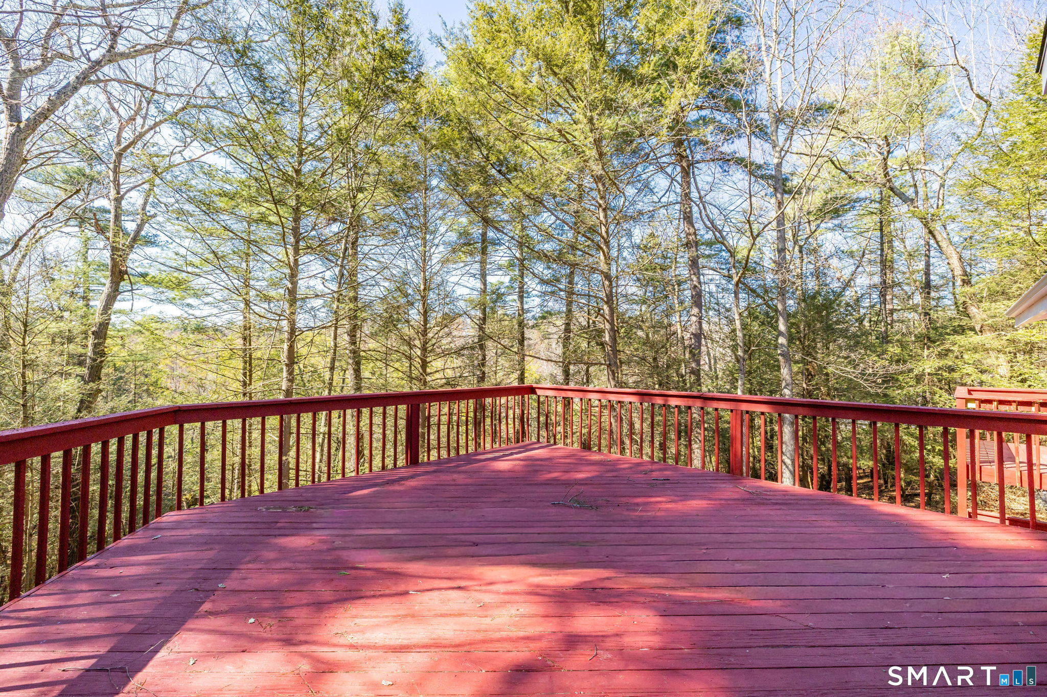 77R Old Stagecoach, Granby, 06035, 3 Bedrooms Bedrooms, 0 ,2 BathroomsBathrooms,Single Family For Sale,For Sale,Old Stagecoach,0,24160385