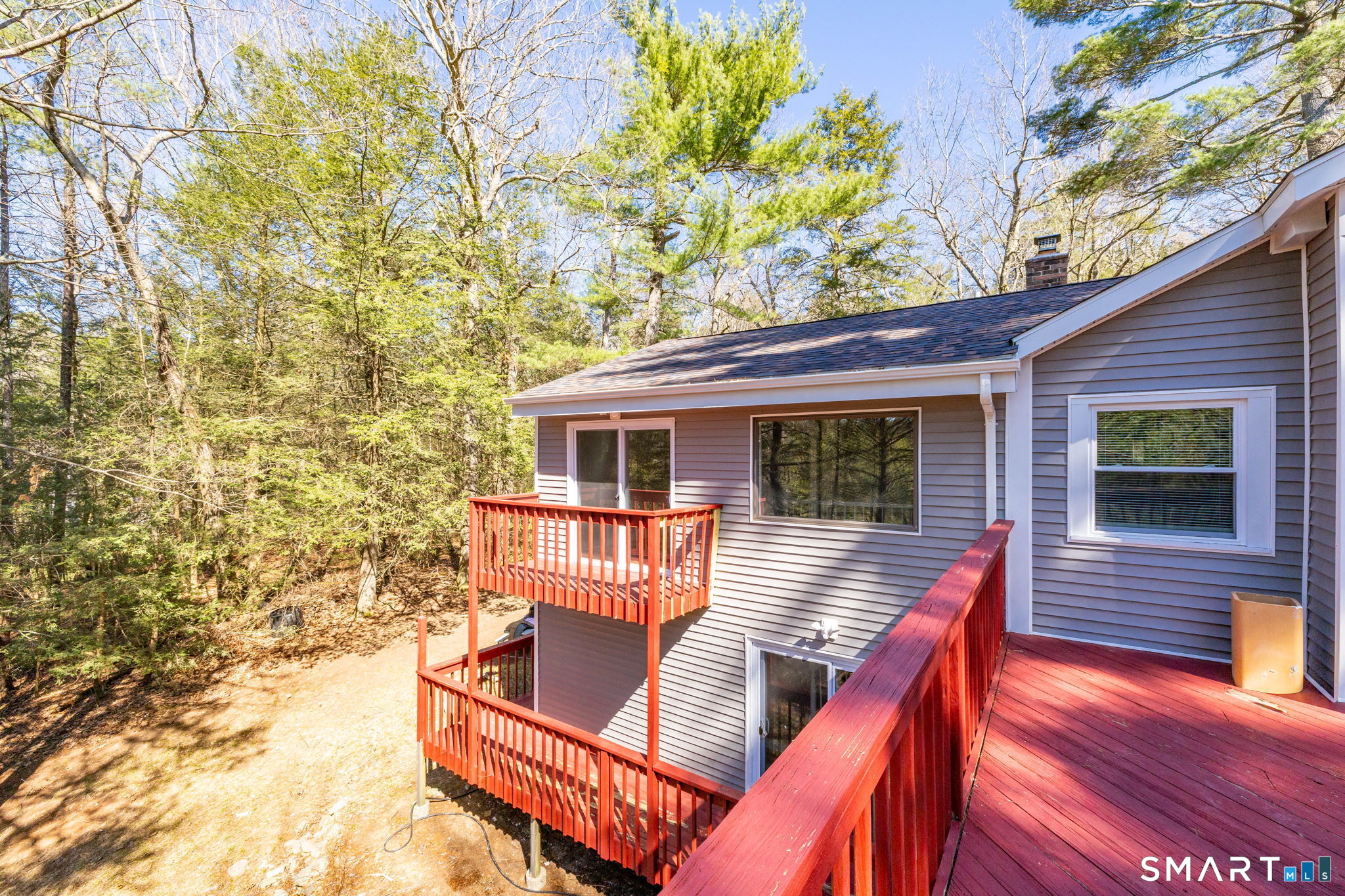 77R Old Stagecoach, Granby, 06035, 3 Bedrooms Bedrooms, 0 ,2 BathroomsBathrooms,Single Family For Sale,For Sale,Old Stagecoach,0,24160385