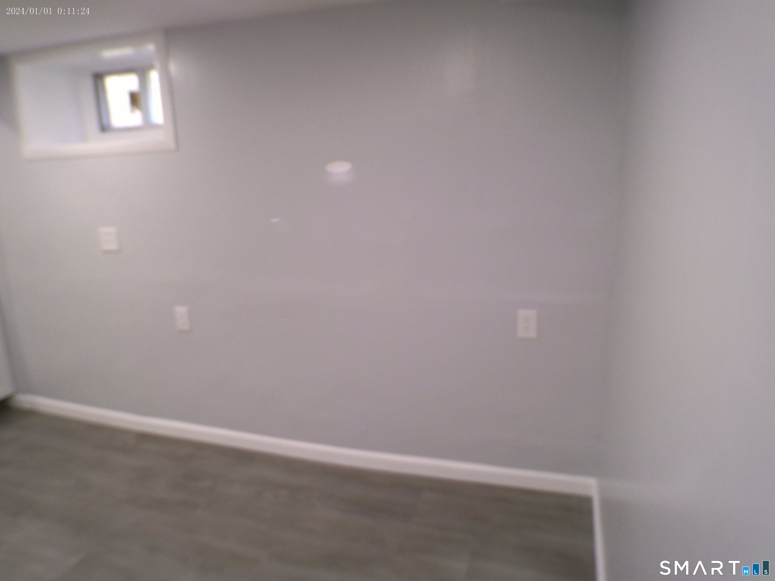 114 -116 B Laurel, Bridgeport, 06604, 2 Bedrooms Bedrooms, 0 ,1 BathroomBathrooms,Residential Rental,For Sale,Laurel,0,24164121