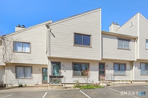 1 Horizon Drive, Unit 28