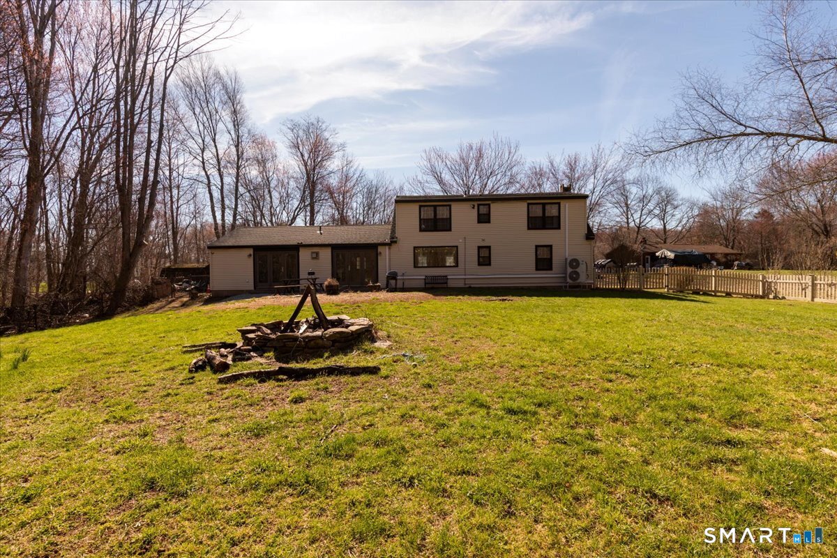 82 Bolton Branch, Coventry, 06238, 3 Bedrooms Bedrooms, 0 ,2 BathroomsBathrooms,Single Family For Sale,For Sale,Bolton Branch,0,24158265