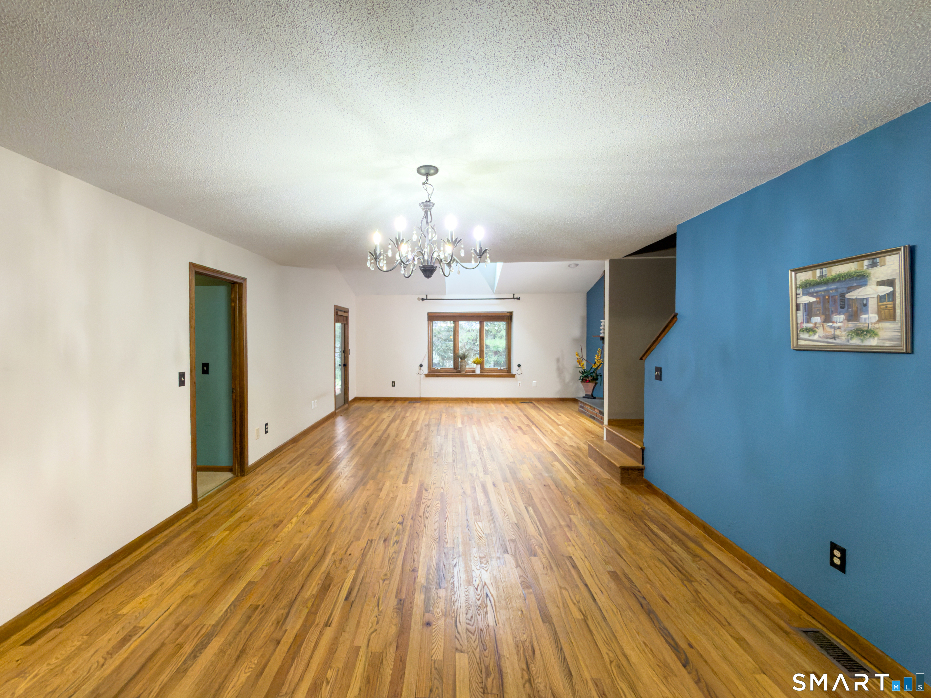 Photo 7 of 804 Sand Stone Drive, South Windsor, CT