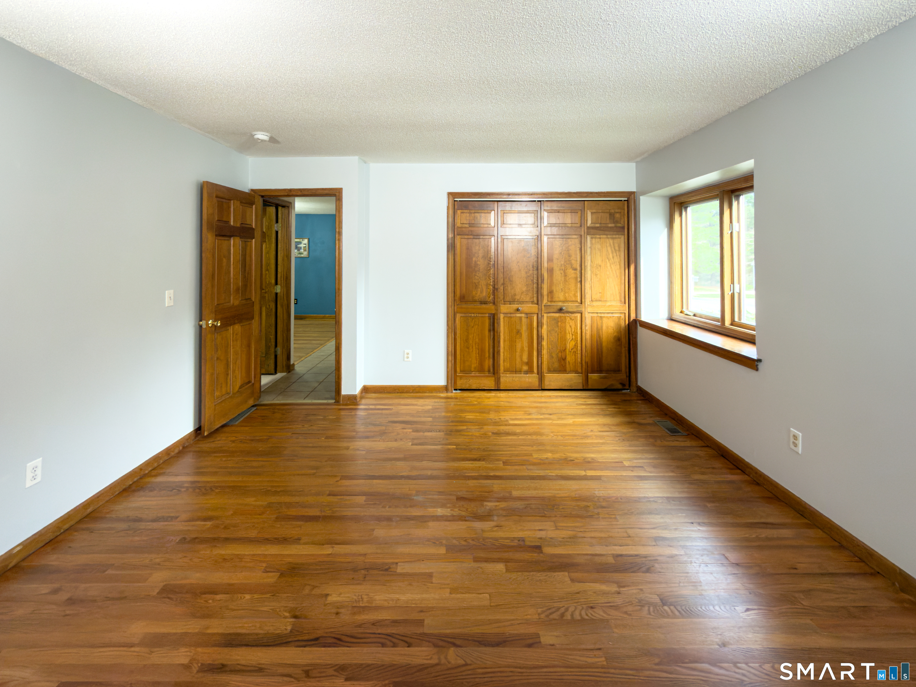 Photo 11 of 804 Sand Stone Drive, South Windsor, CT