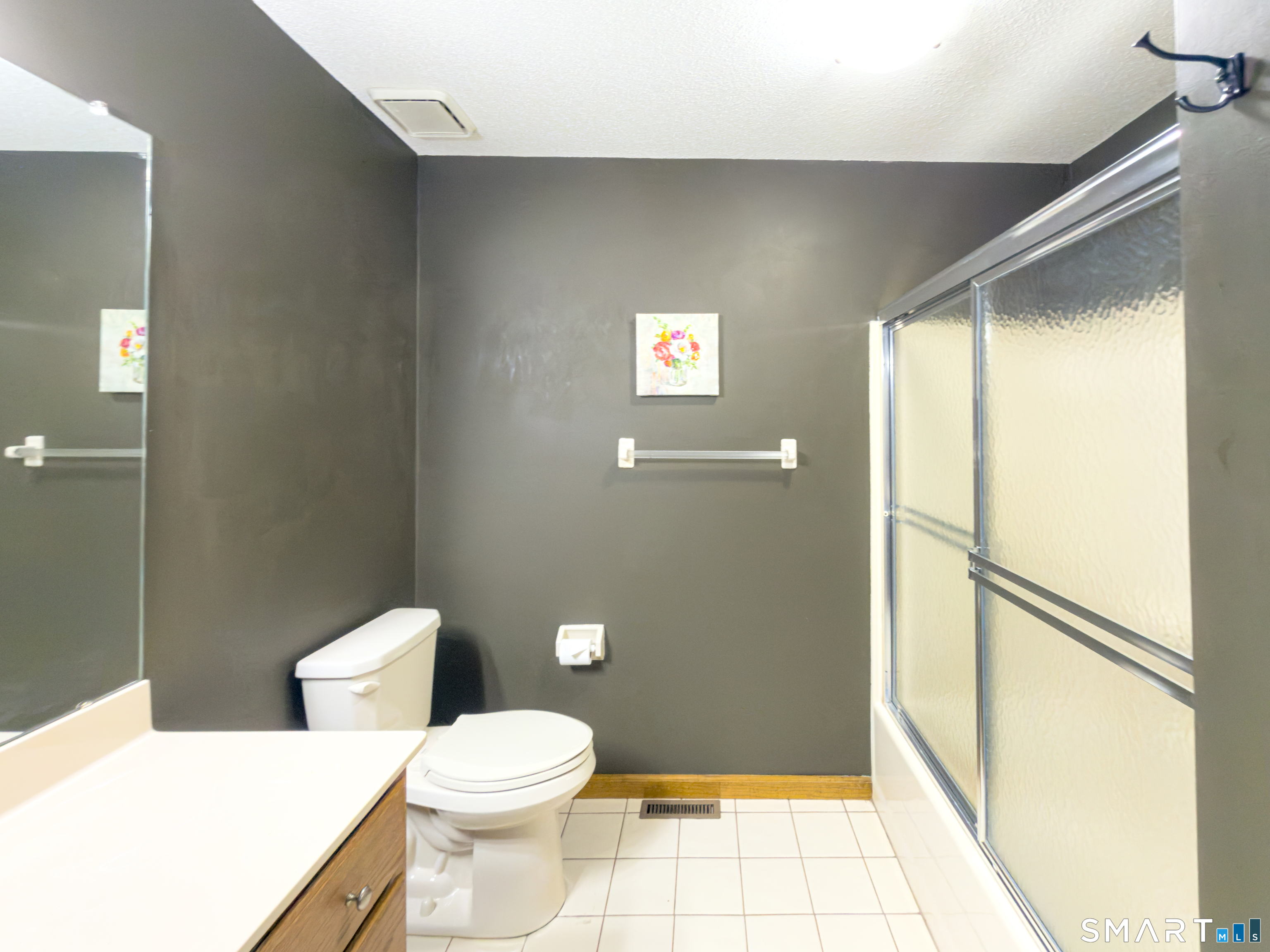 Photo 16 of 804 Sand Stone Drive, South Windsor, CT