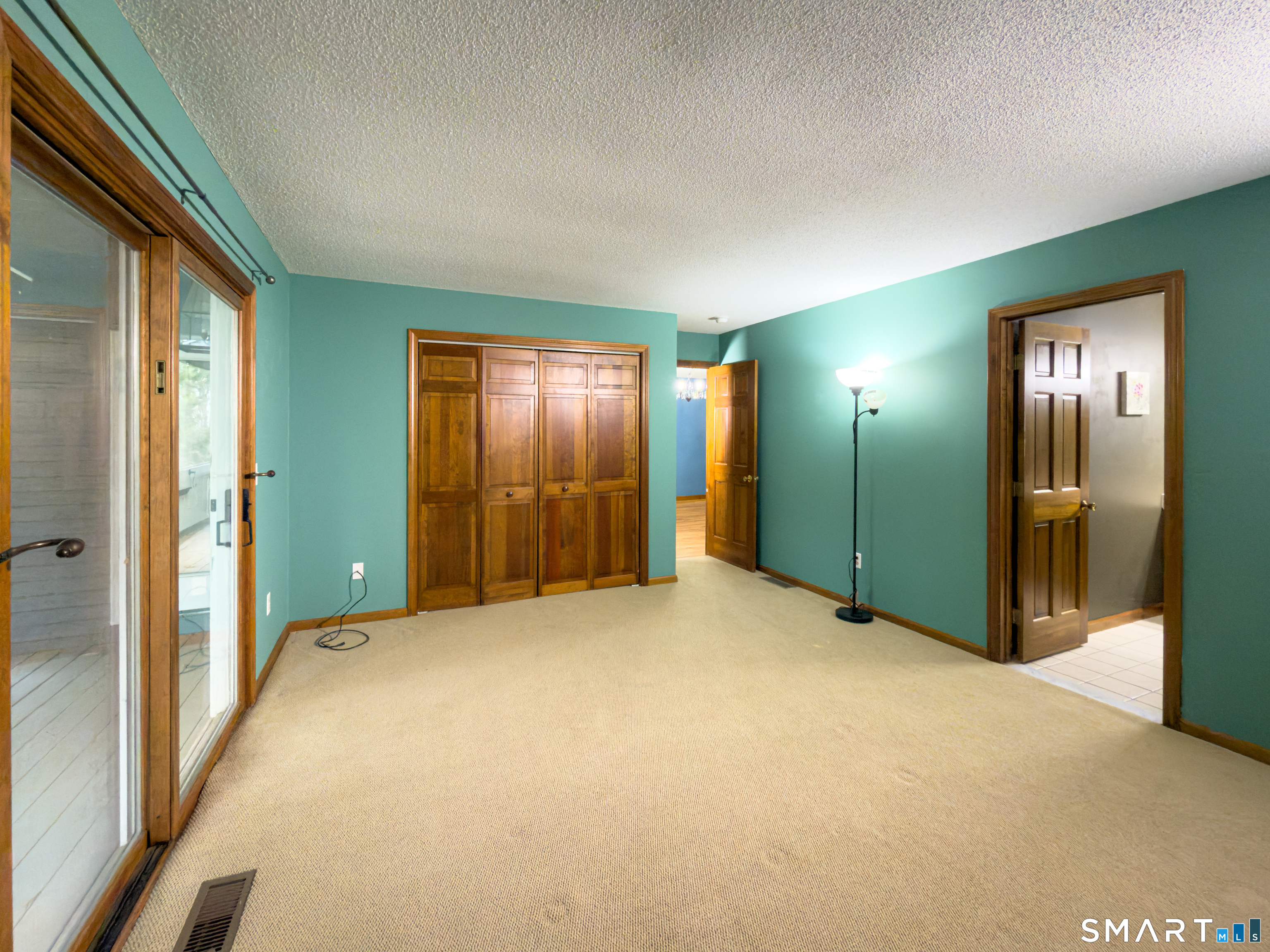 Photo 14 of 804 Sand Stone Drive, South Windsor, CT