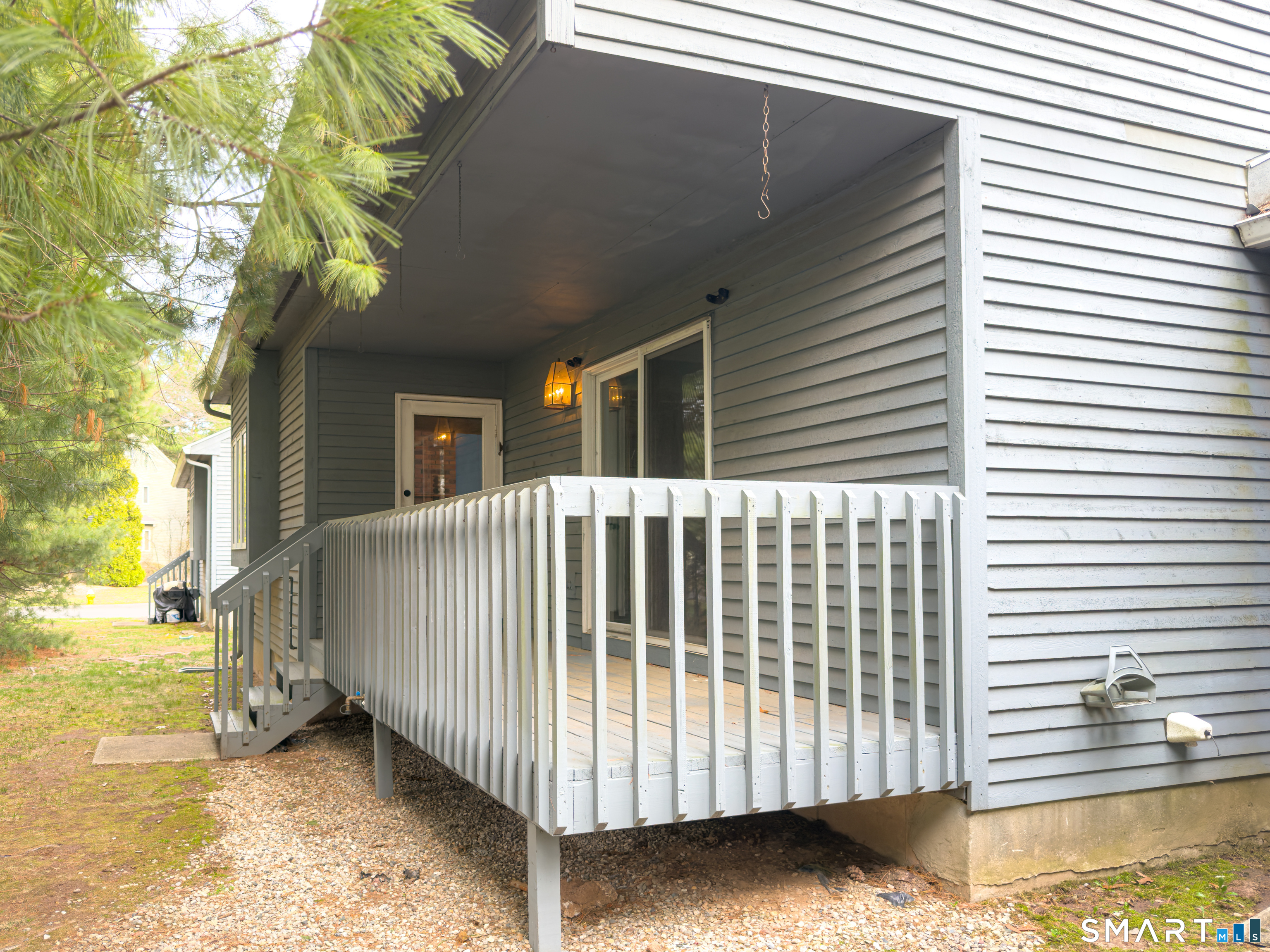 Photo 28 of 804 Sand Stone Drive, South Windsor, CT