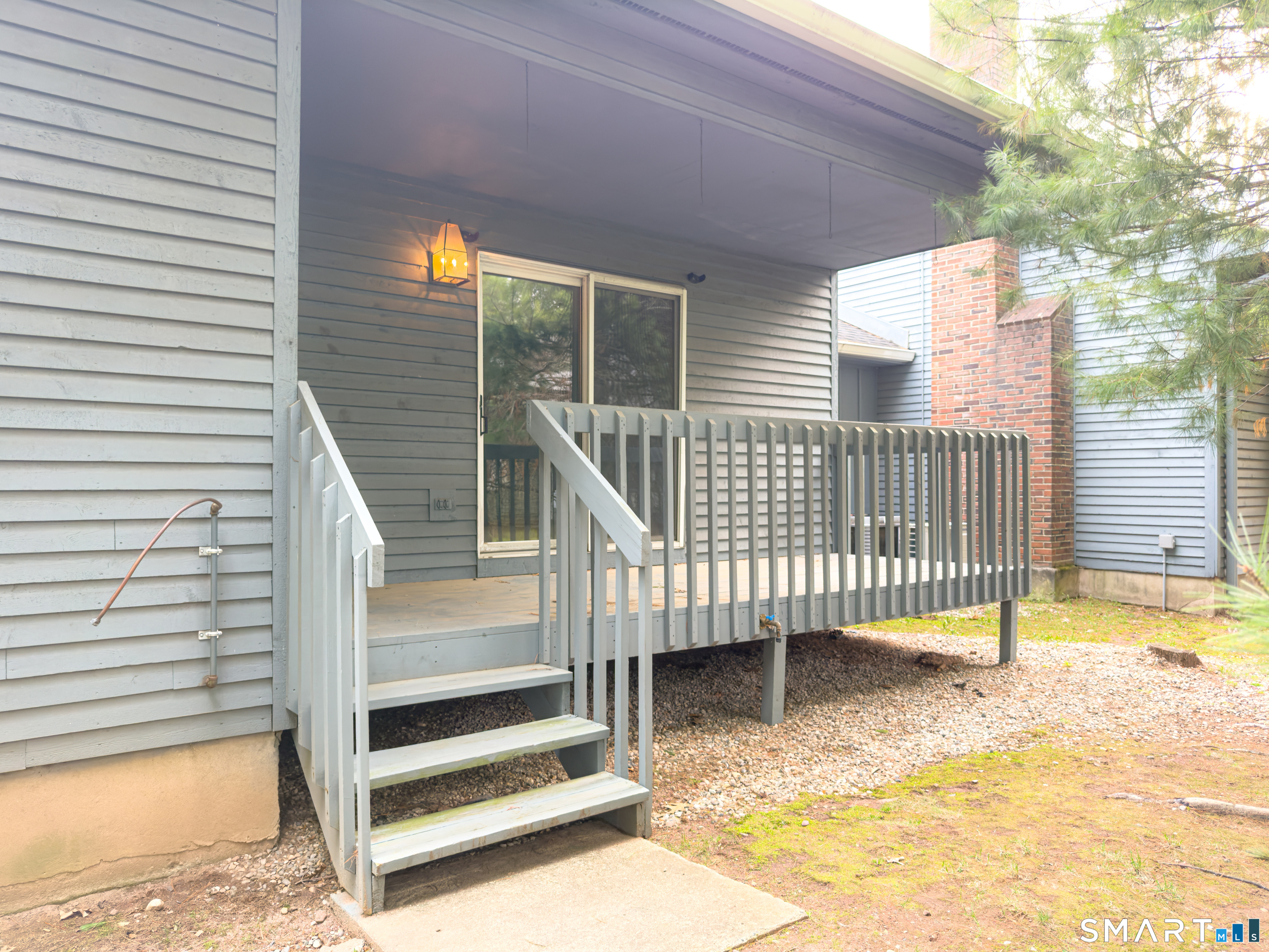 Photo 29 of 804 Sand Stone Drive, South Windsor, CT