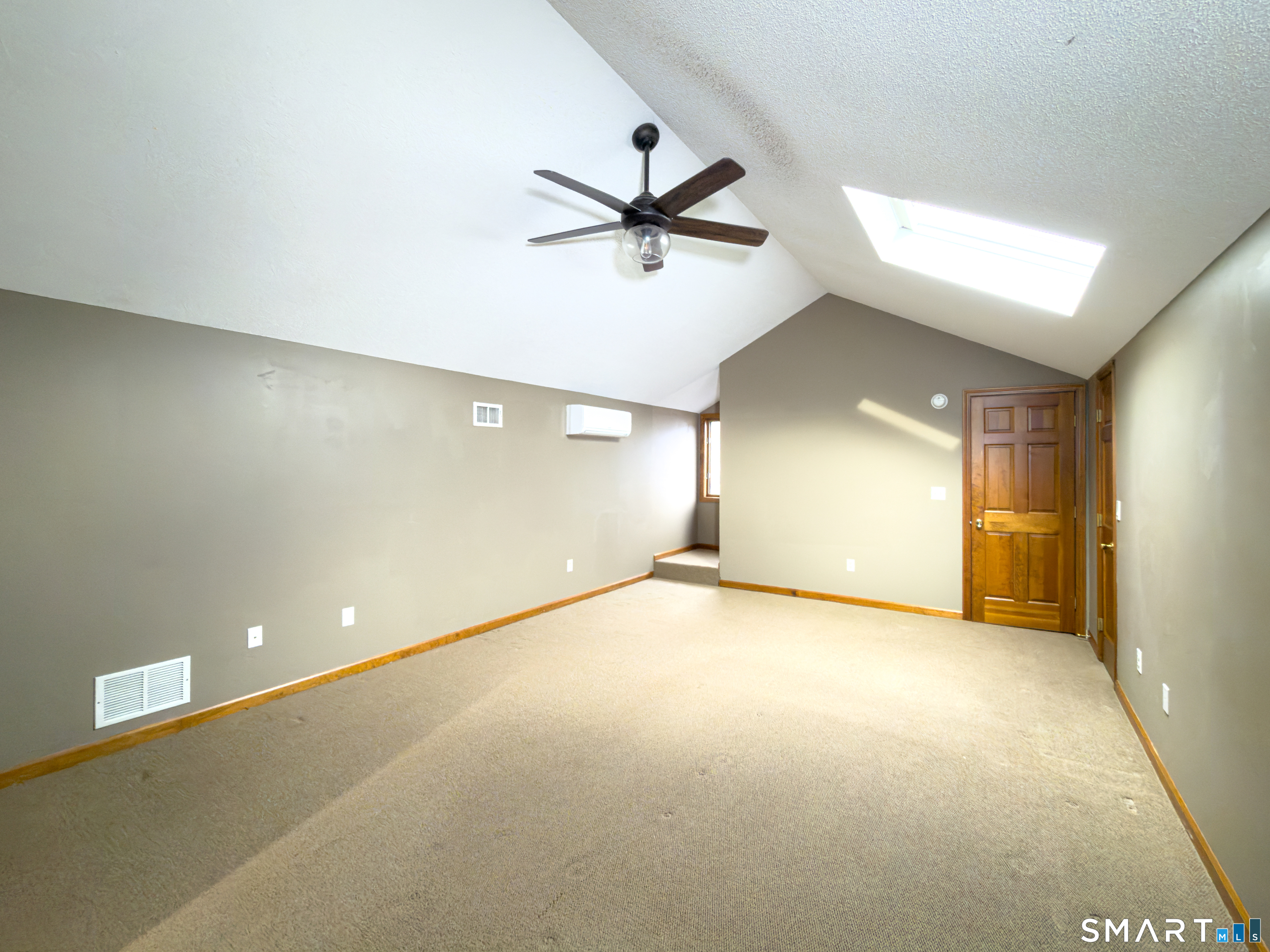 Photo 19 of 804 Sand Stone Drive, South Windsor, CT