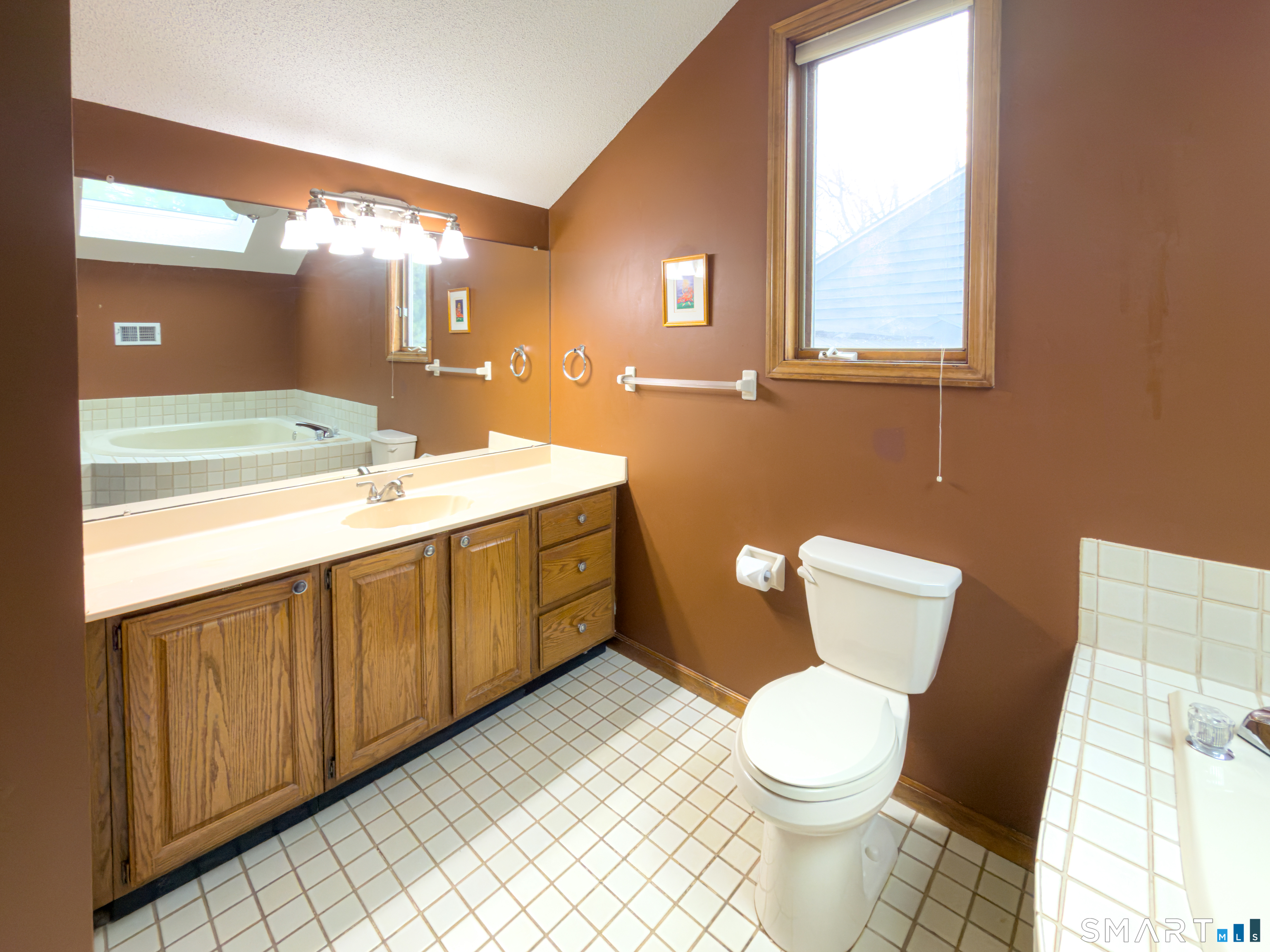 Photo 22 of 804 Sand Stone Drive, South Windsor, CT