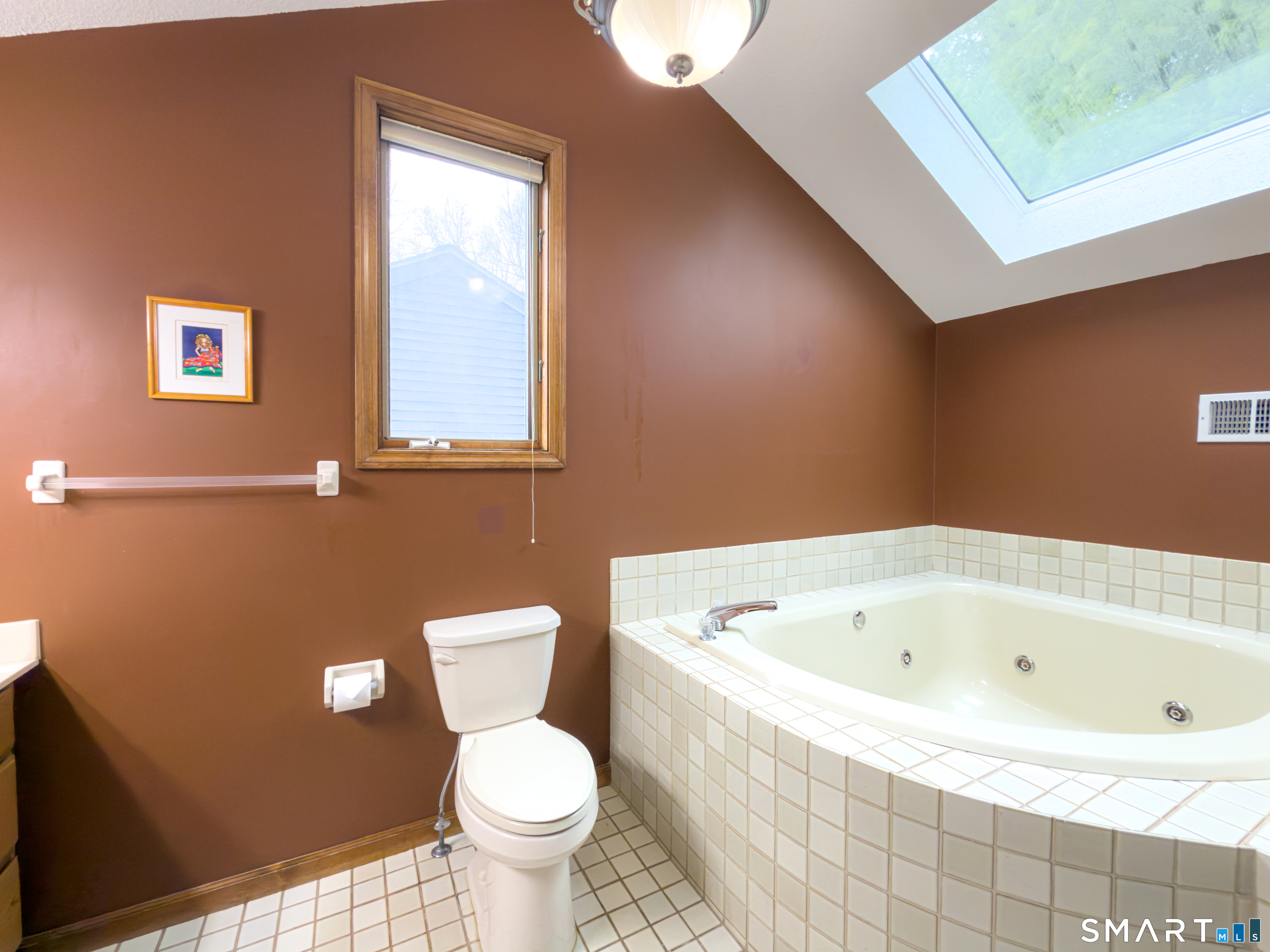 Photo 23 of 804 Sand Stone Drive, South Windsor, CT