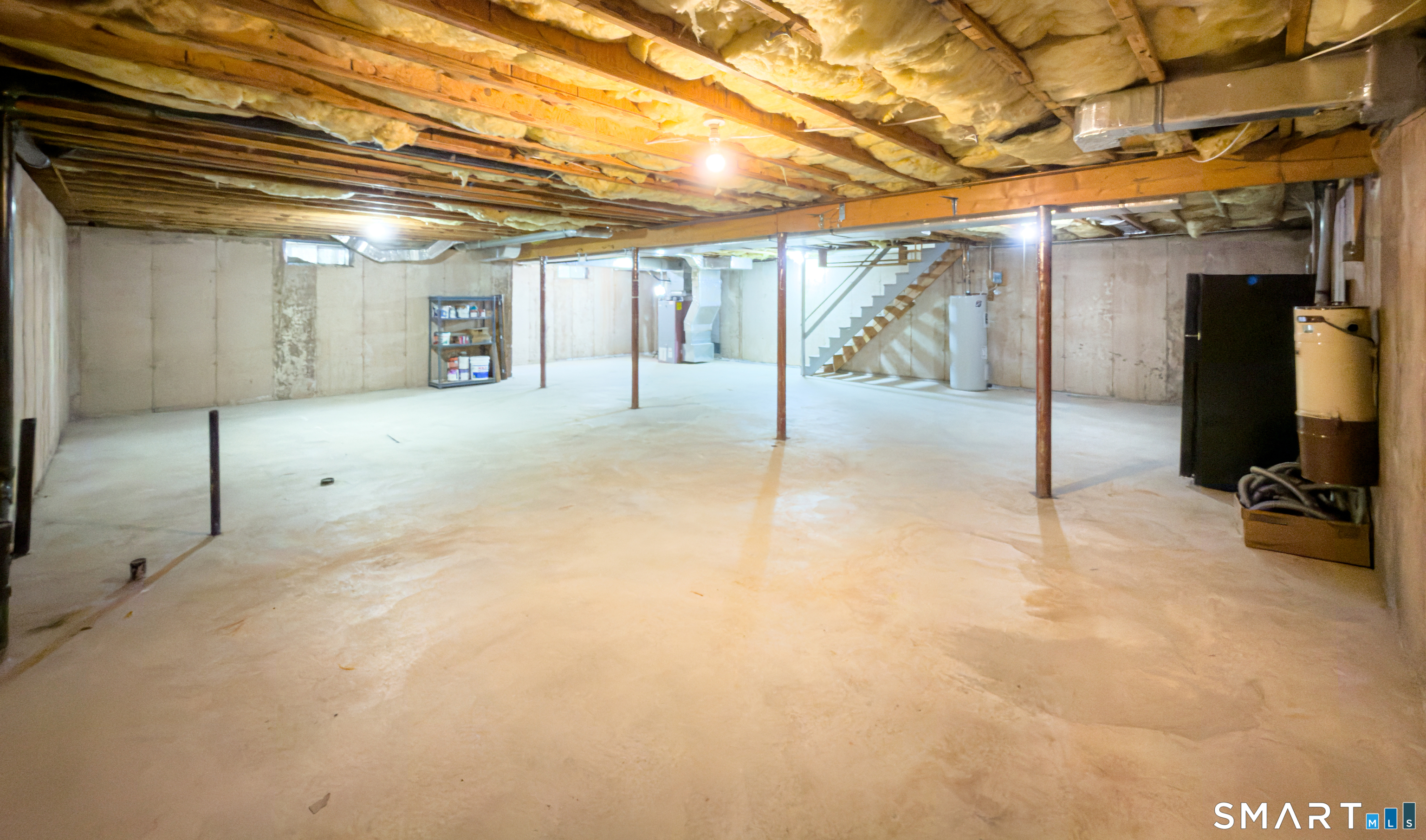 Photo 26 of 804 Sand Stone Drive, South Windsor, CT