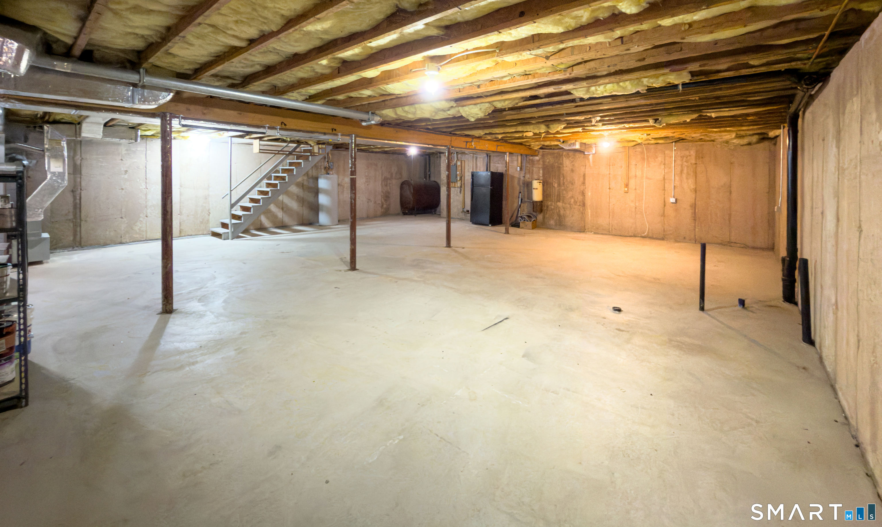 Photo 27 of 804 Sand Stone Drive, South Windsor, CT