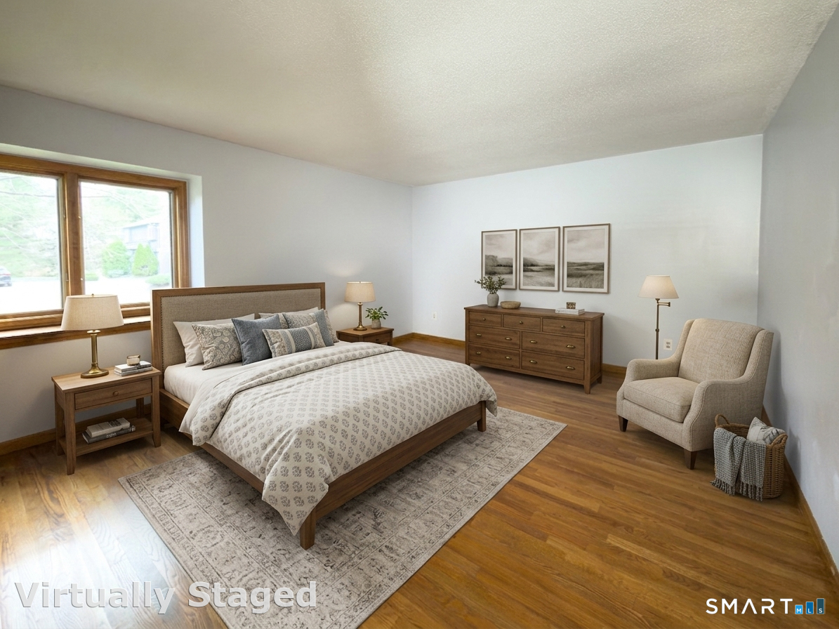 Photo 12 of 804 Sand Stone Drive, South Windsor, CT