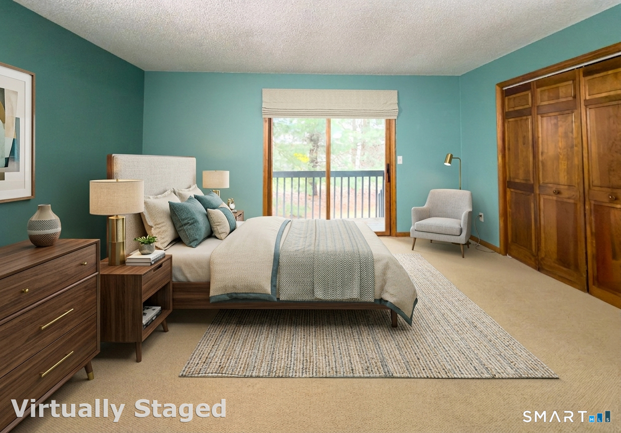 Photo 15 of 804 Sand Stone Drive, South Windsor, CT