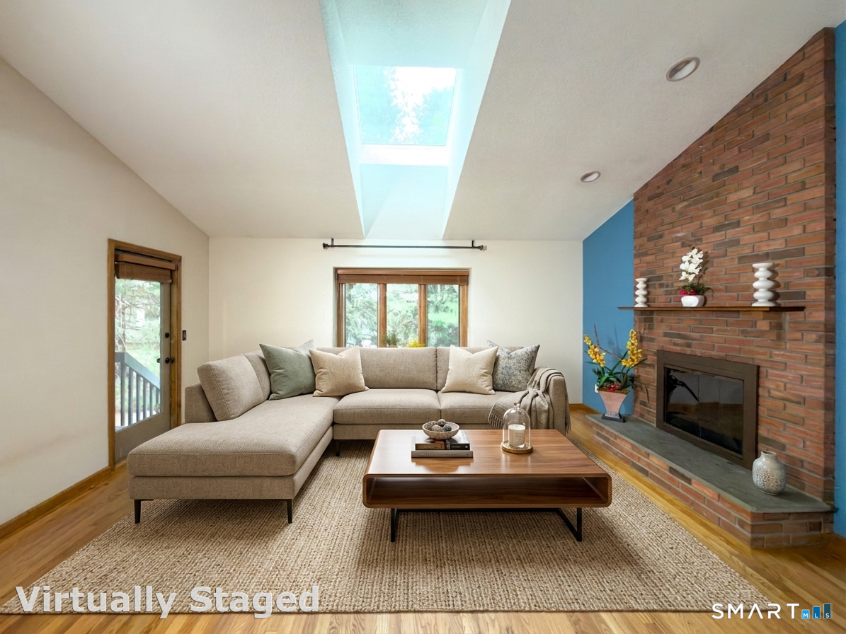 Photo 10 of 804 Sand Stone Drive, South Windsor, CT