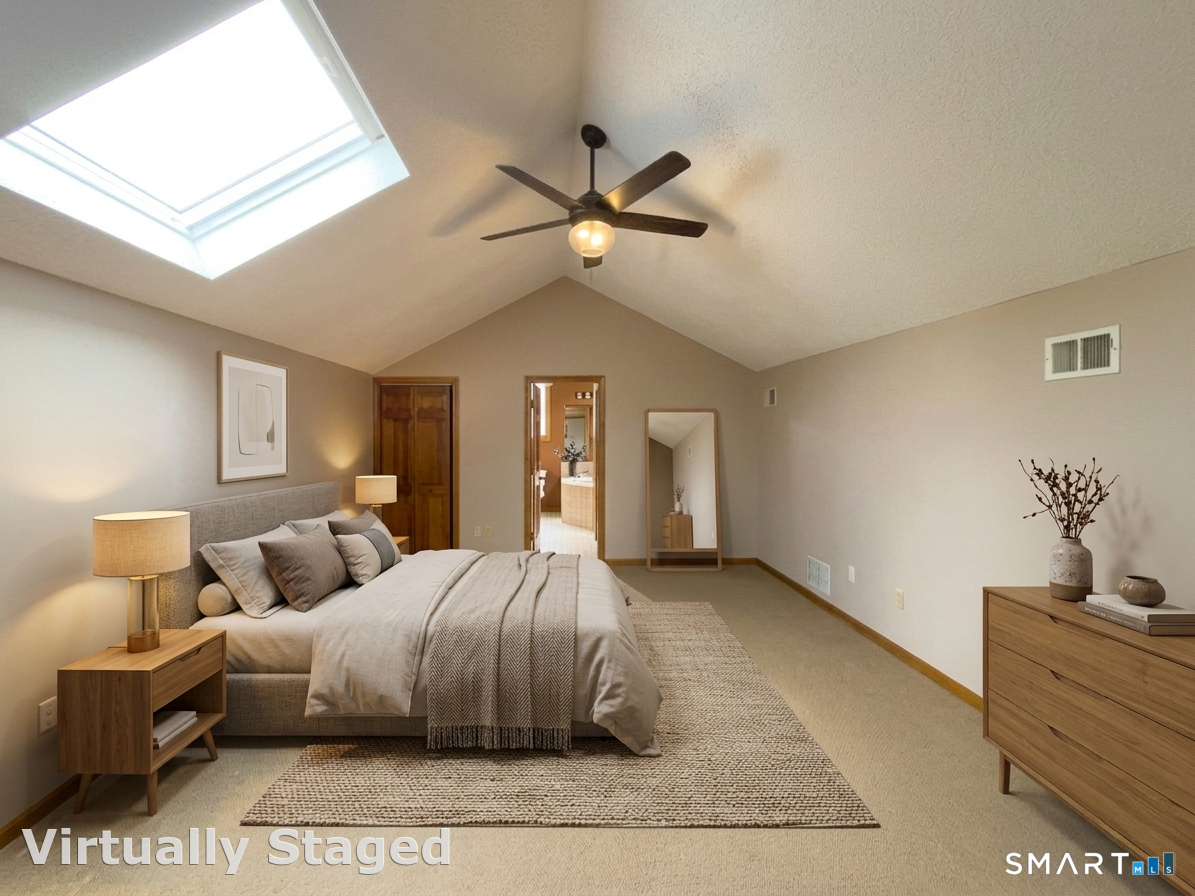 Photo 21 of 804 Sand Stone Drive, South Windsor, CT