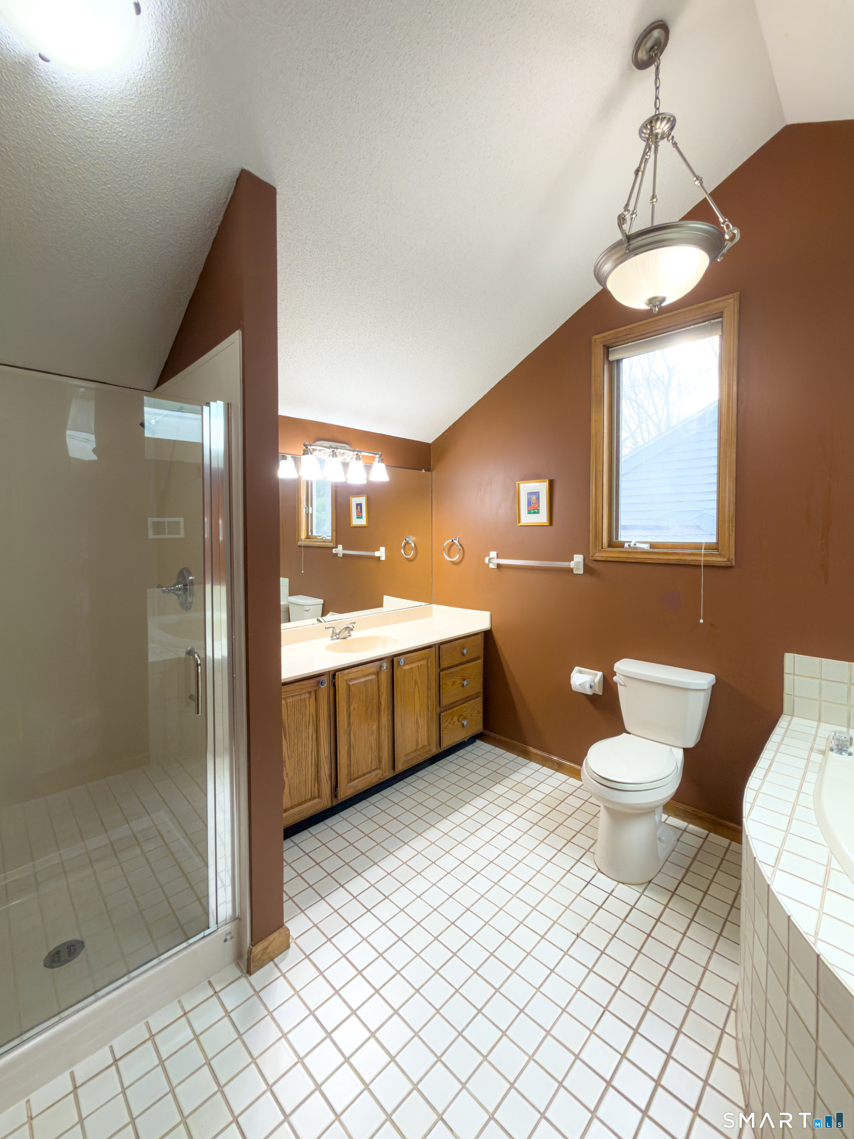 Photo 24 of 804 Sand Stone Drive, South Windsor, CT