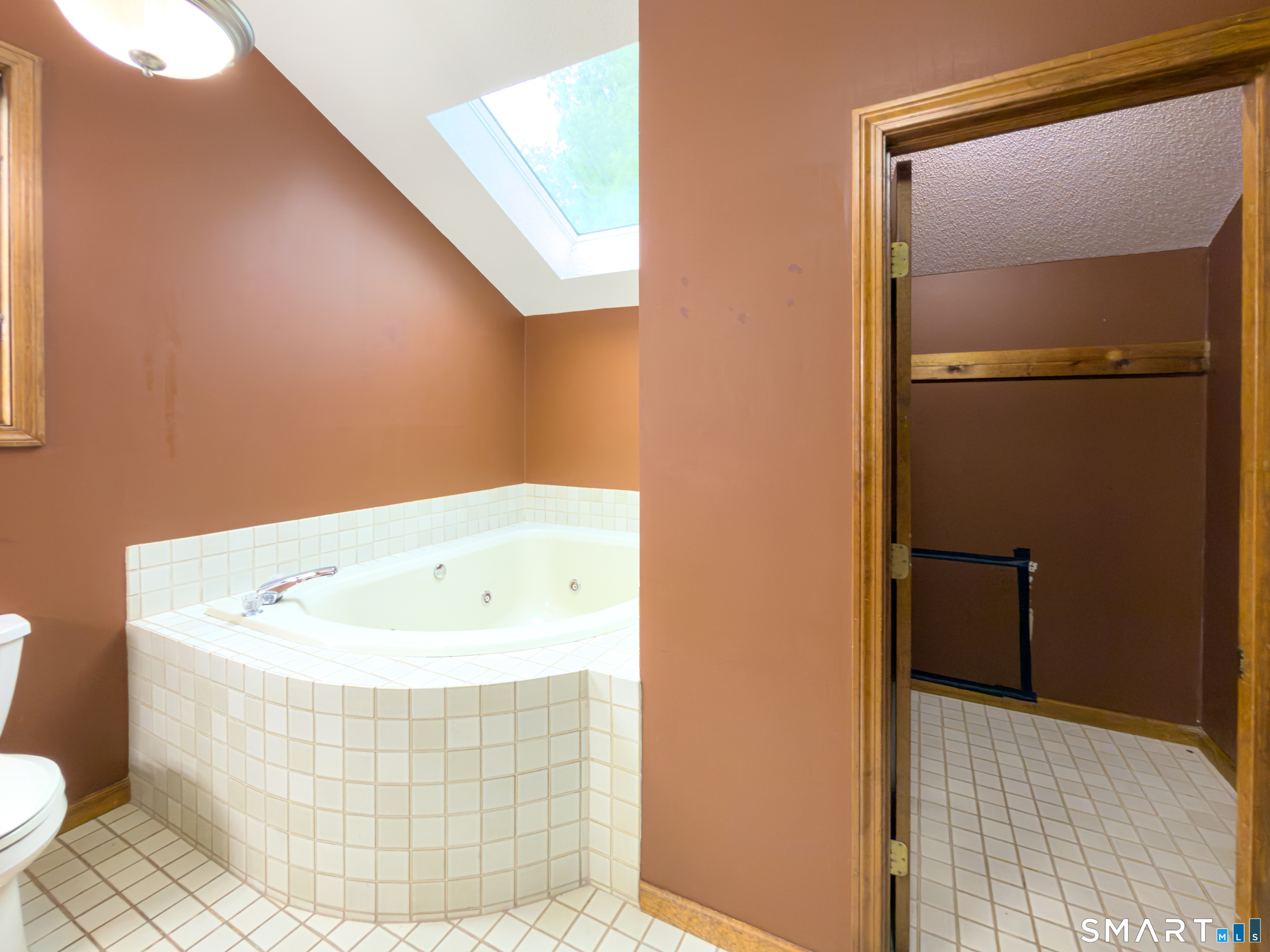 Photo 25 of 804 Sand Stone Drive, South Windsor, CT