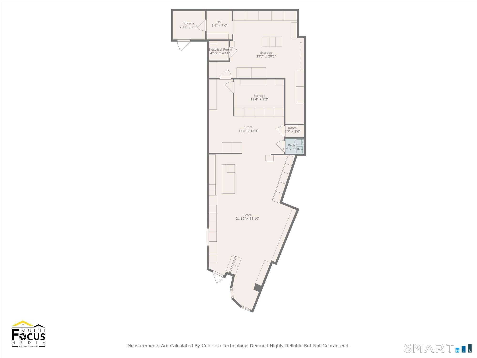 569 Main, Plymouth, 06782, 0 , 0 ,0,Business For Sale,For Sale,Main,0,24166363