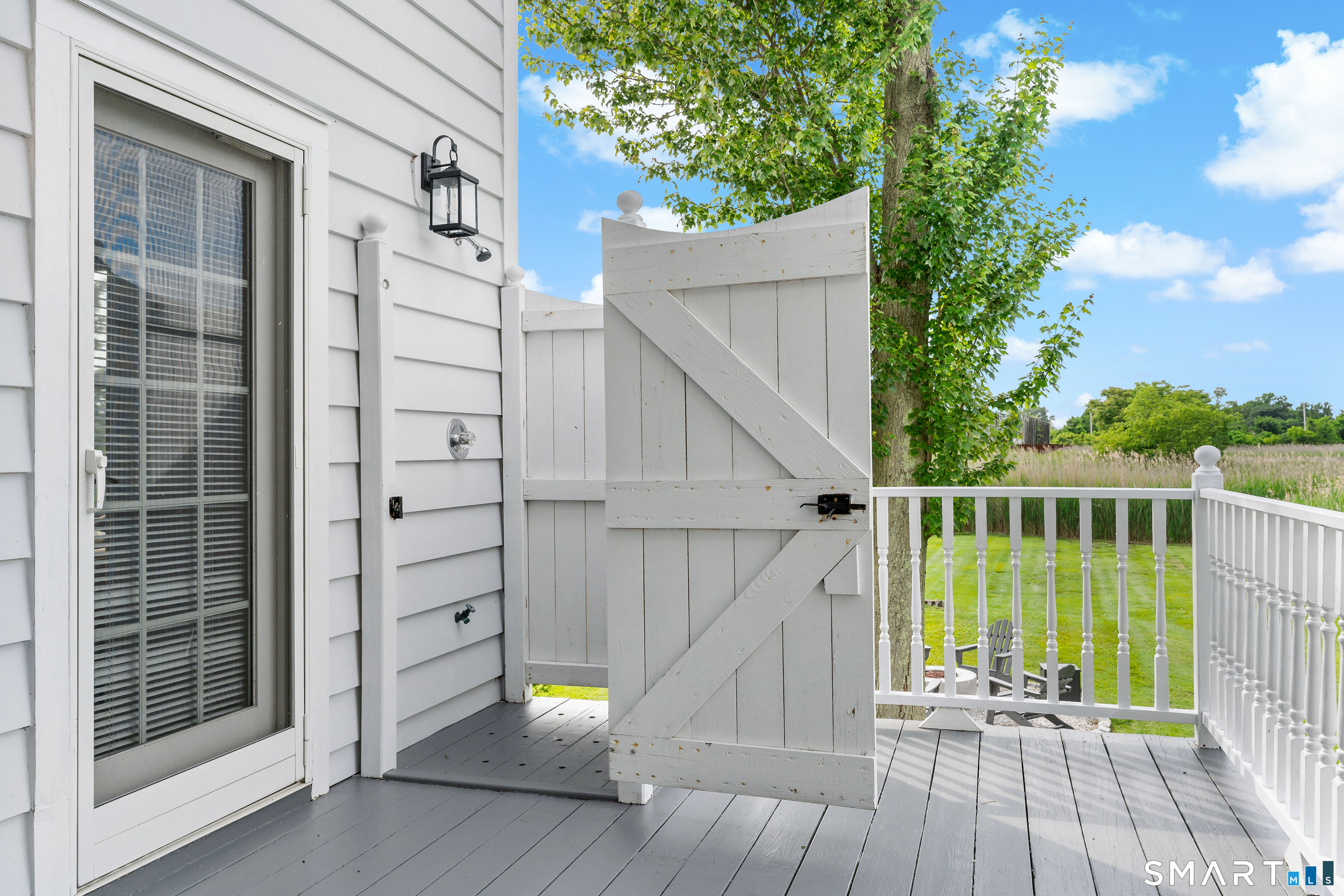 1016 Fairfield Beach, Fairfield, 06824, 3 Bedrooms Bedrooms, 0 ,2 BathroomsBathrooms,Residential Rental,For Sale,Fairfield Beach,0,24166369
