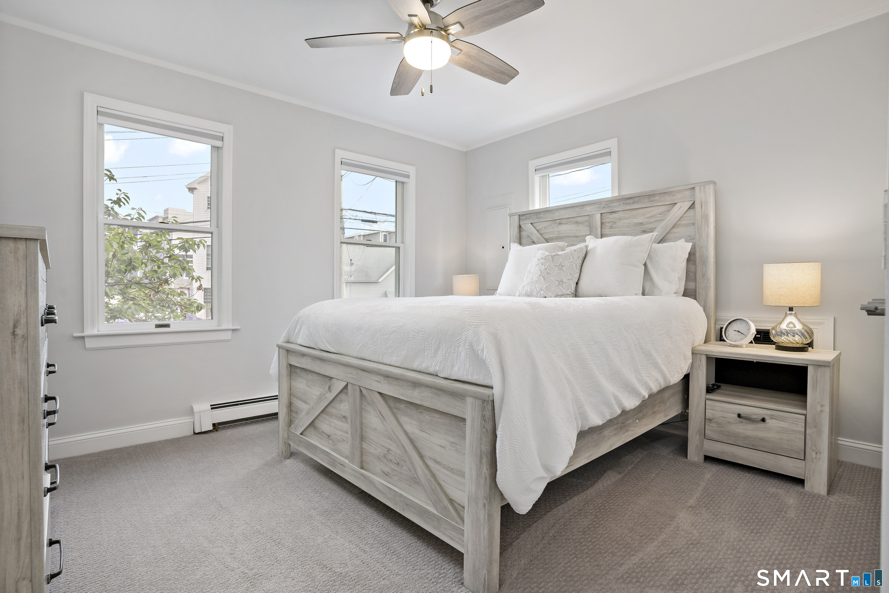 1016 Fairfield Beach, Fairfield, 06824, 3 Bedrooms Bedrooms, 0 ,2 BathroomsBathrooms,Residential Rental,For Sale,Fairfield Beach,0,24166369