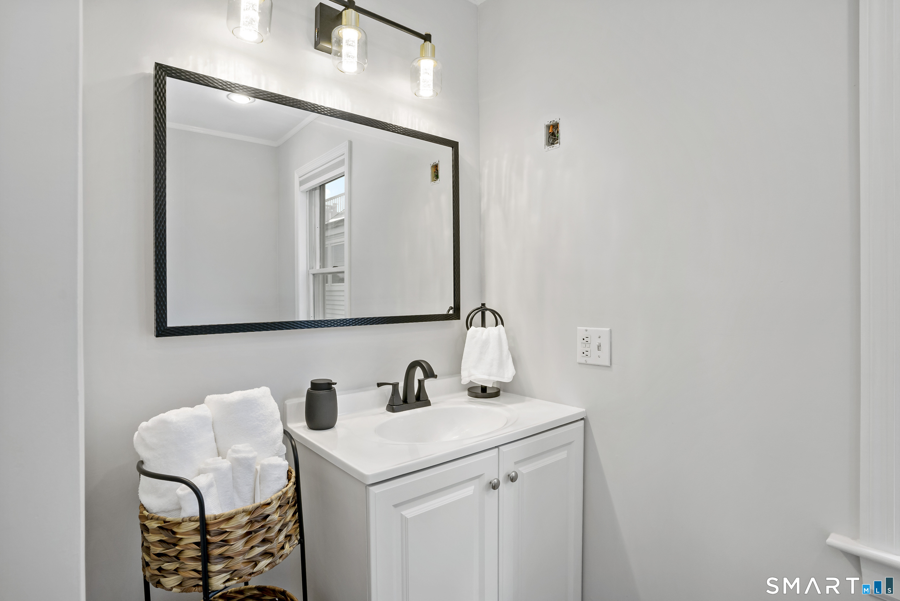 1016 Fairfield Beach, Fairfield, 06824, 3 Bedrooms Bedrooms, 0 ,2 BathroomsBathrooms,Residential Rental,For Sale,Fairfield Beach,0,24166369