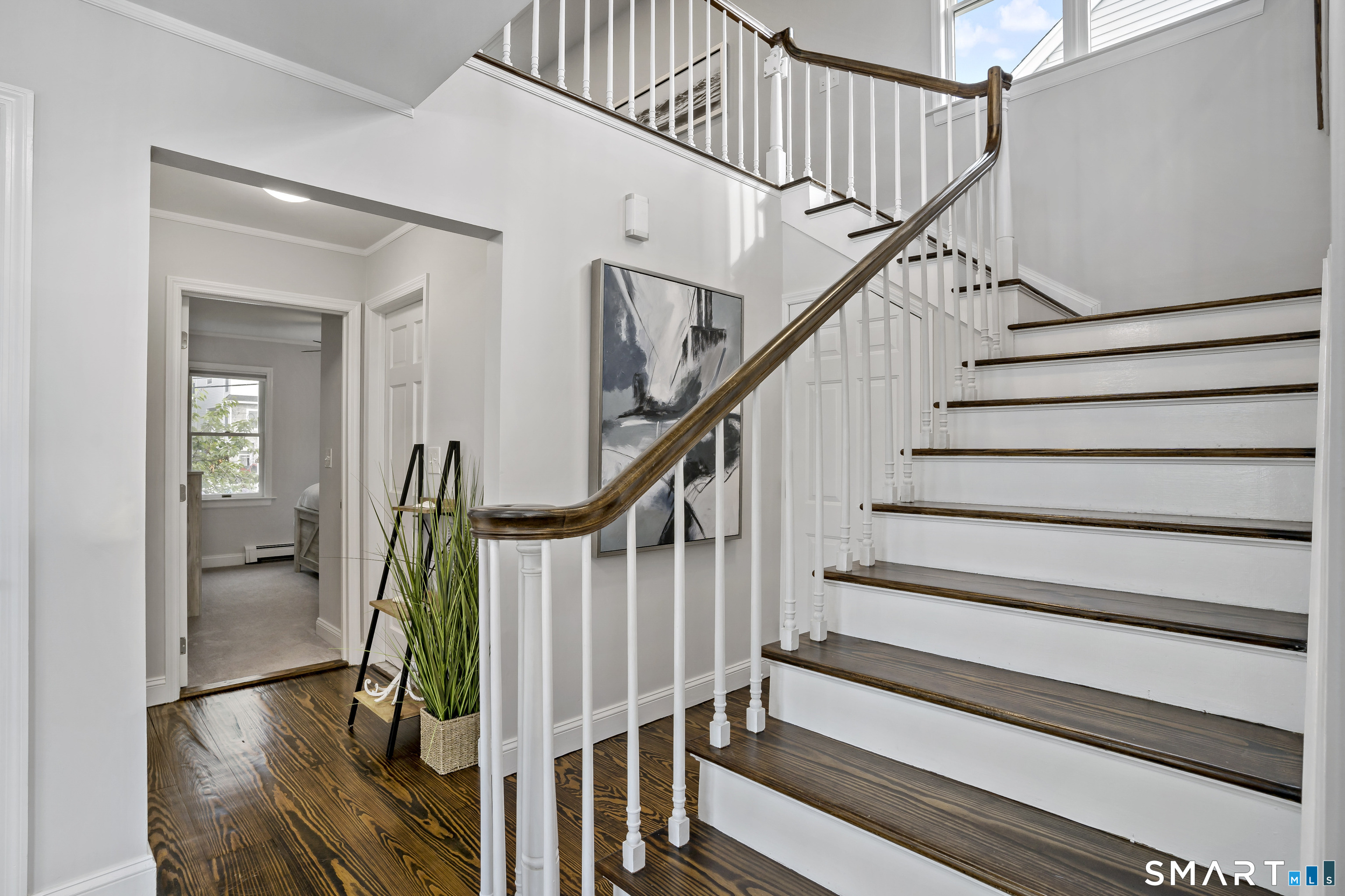 1016 Fairfield Beach, Fairfield, 06824, 3 Bedrooms Bedrooms, 0 ,2 BathroomsBathrooms,Residential Rental,For Sale,Fairfield Beach,0,24166369