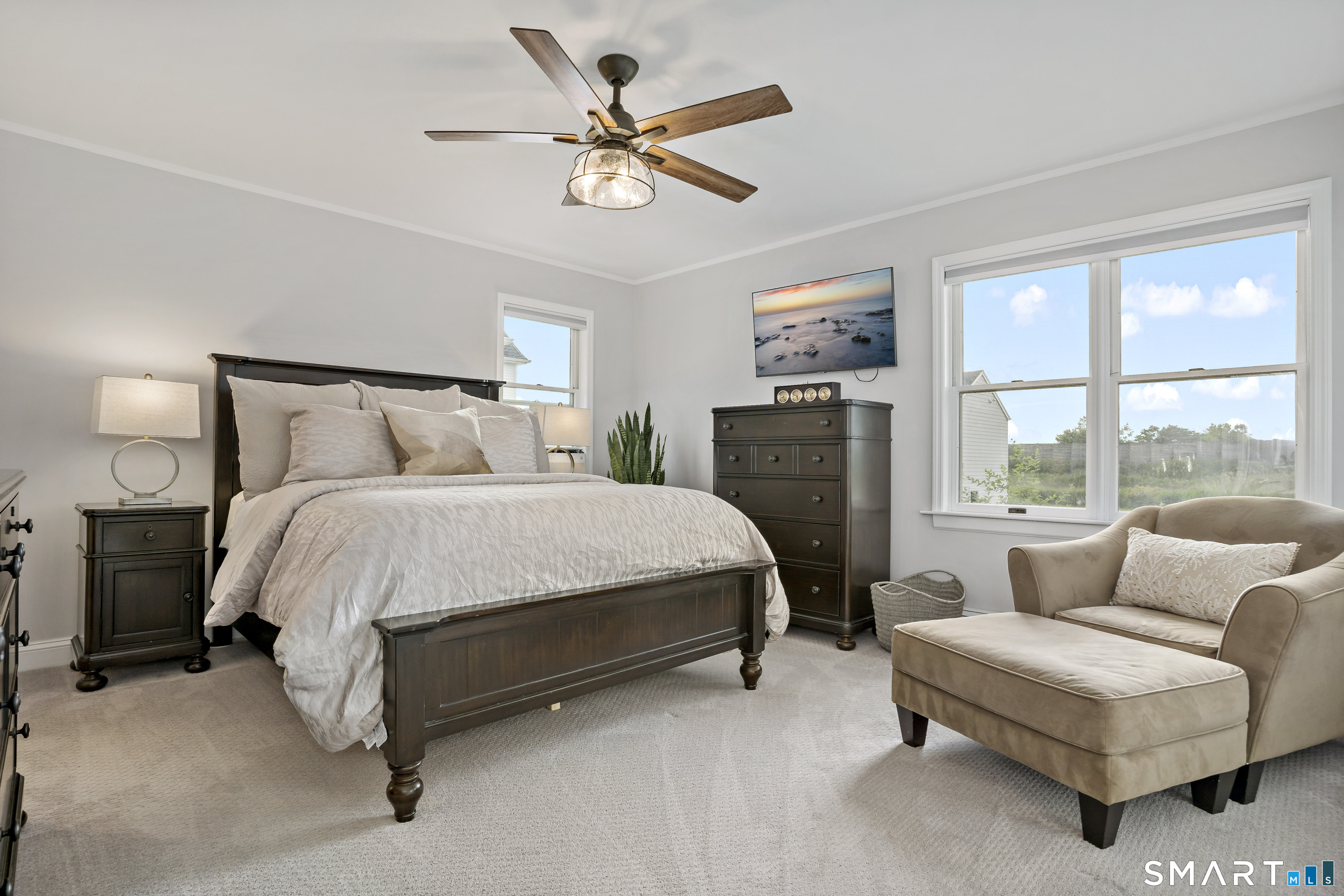 1016 Fairfield Beach, Fairfield, 06824, 3 Bedrooms Bedrooms, 0 ,2 BathroomsBathrooms,Residential Rental,For Sale,Fairfield Beach,0,24166369