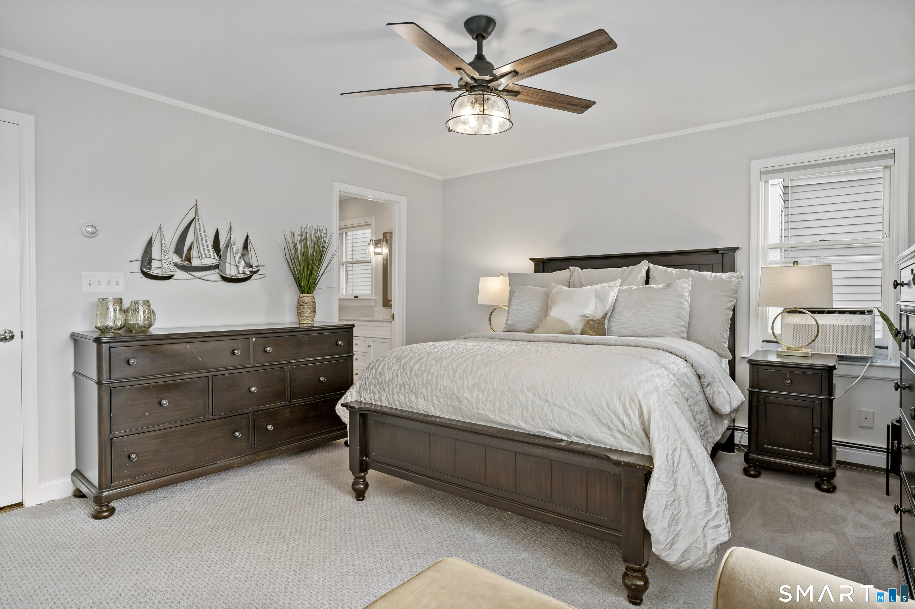 1016 Fairfield Beach, Fairfield, 06824, 3 Bedrooms Bedrooms, 0 ,2 BathroomsBathrooms,Residential Rental,For Sale,Fairfield Beach,0,24166369