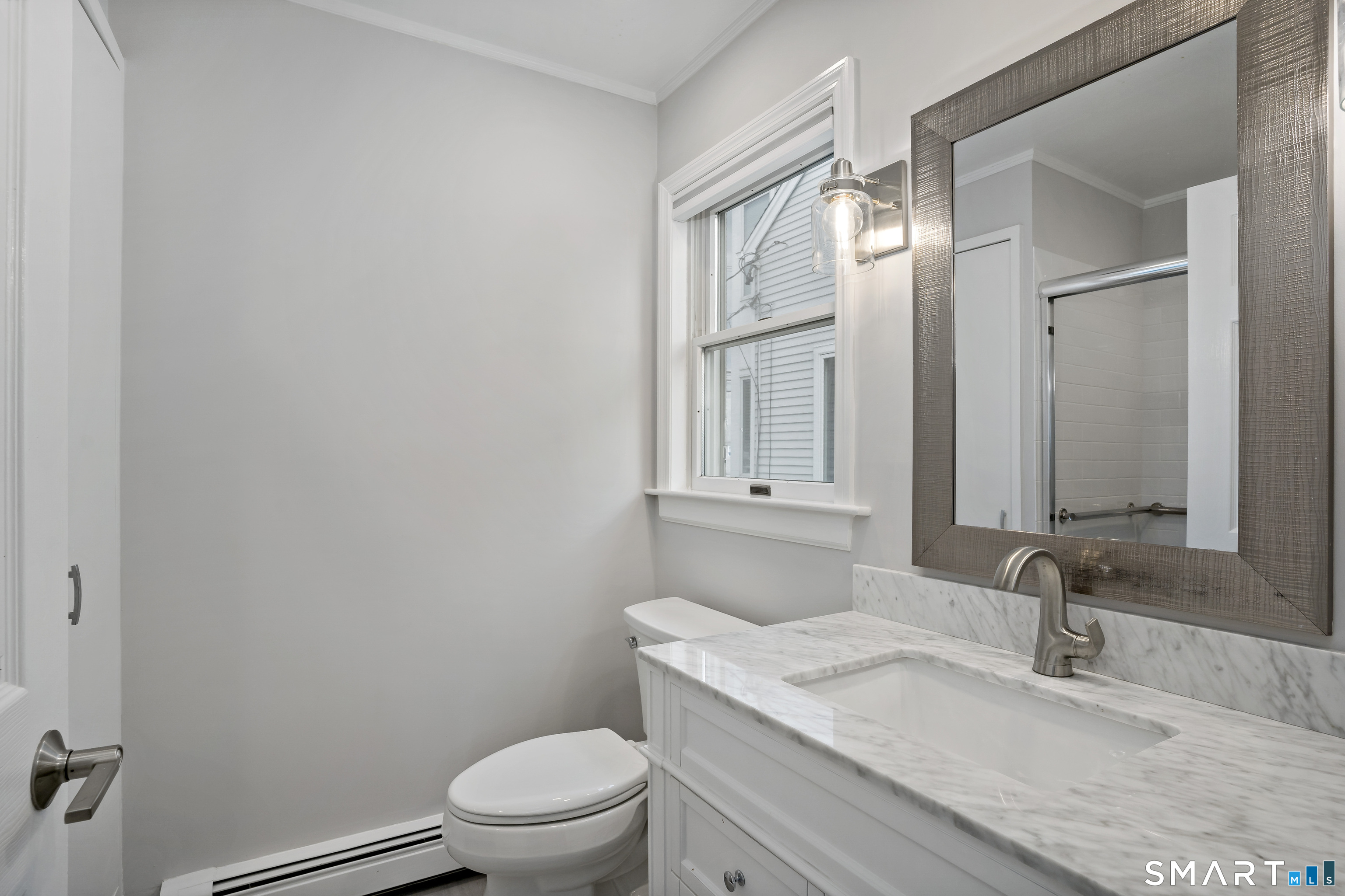 1016 Fairfield Beach, Fairfield, 06824, 3 Bedrooms Bedrooms, 0 ,2 BathroomsBathrooms,Residential Rental,For Sale,Fairfield Beach,0,24166369