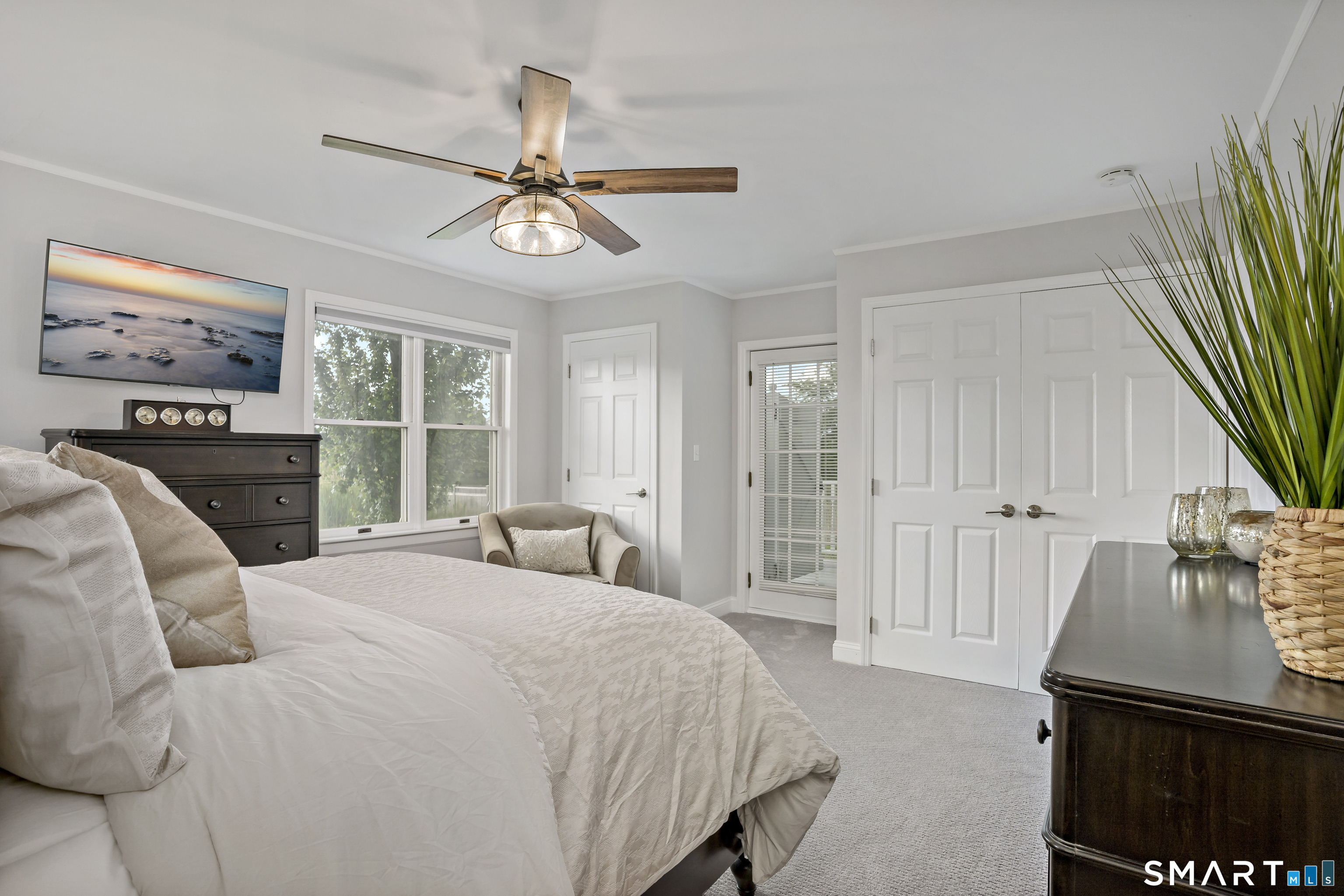 1016 Fairfield Beach, Fairfield, 06824, 3 Bedrooms Bedrooms, 0 ,2 BathroomsBathrooms,Residential Rental,For Sale,Fairfield Beach,0,24166369