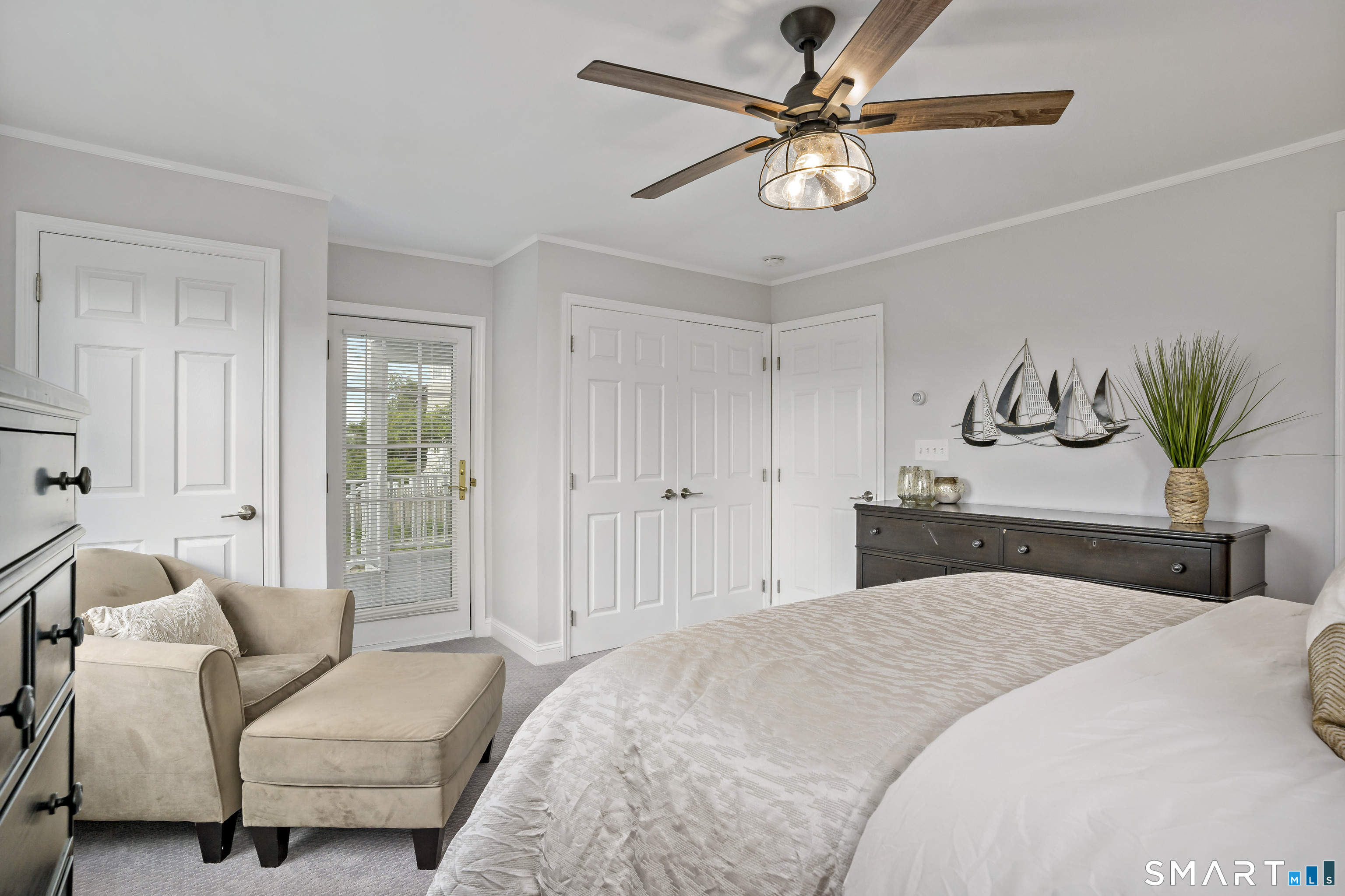 1016 Fairfield Beach, Fairfield, 06824, 3 Bedrooms Bedrooms, 0 ,2 BathroomsBathrooms,Residential Rental,For Sale,Fairfield Beach,0,24166369