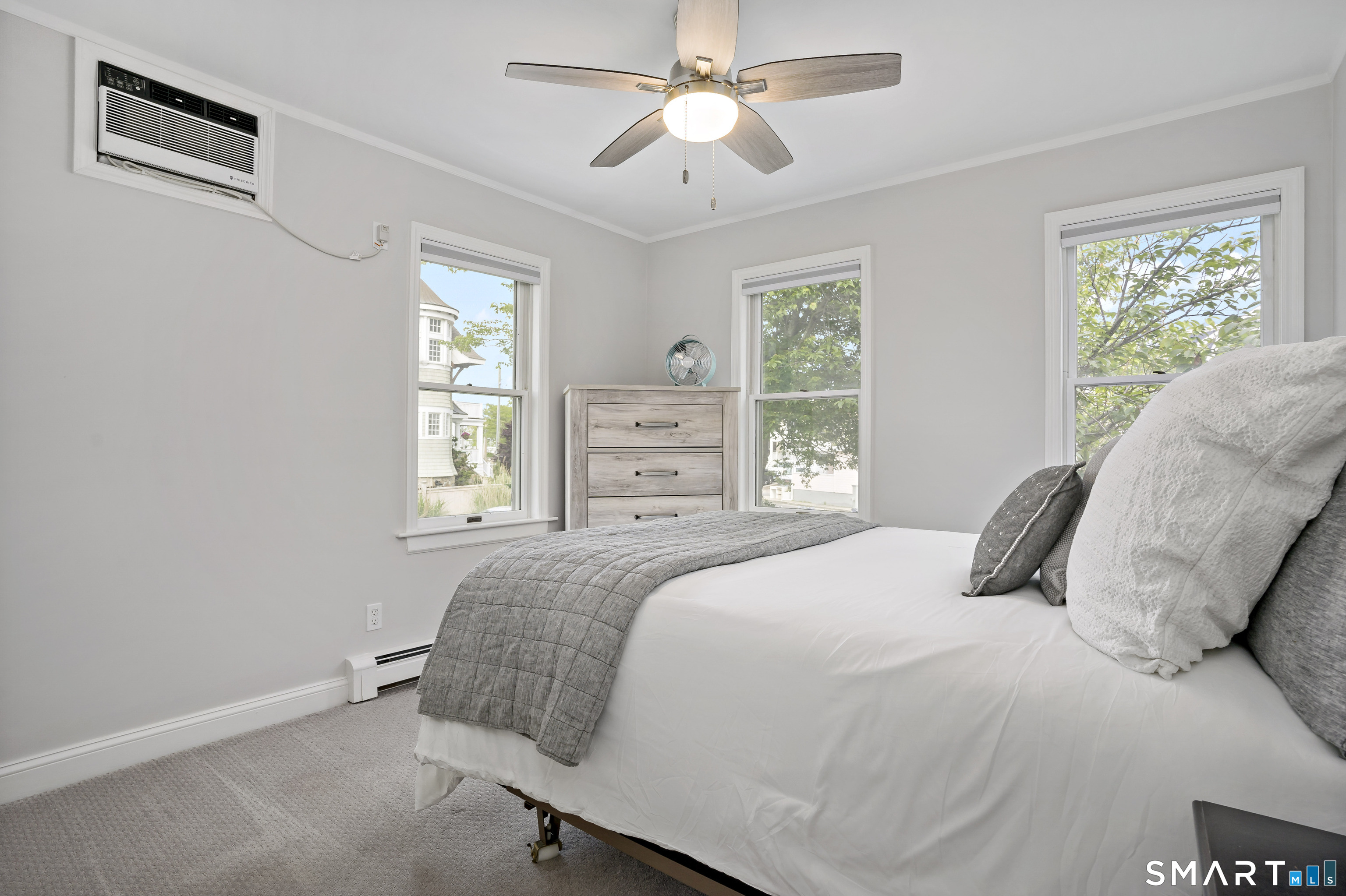 1016 Fairfield Beach, Fairfield, 06824, 3 Bedrooms Bedrooms, 0 ,2 BathroomsBathrooms,Residential Rental,For Sale,Fairfield Beach,0,24166369