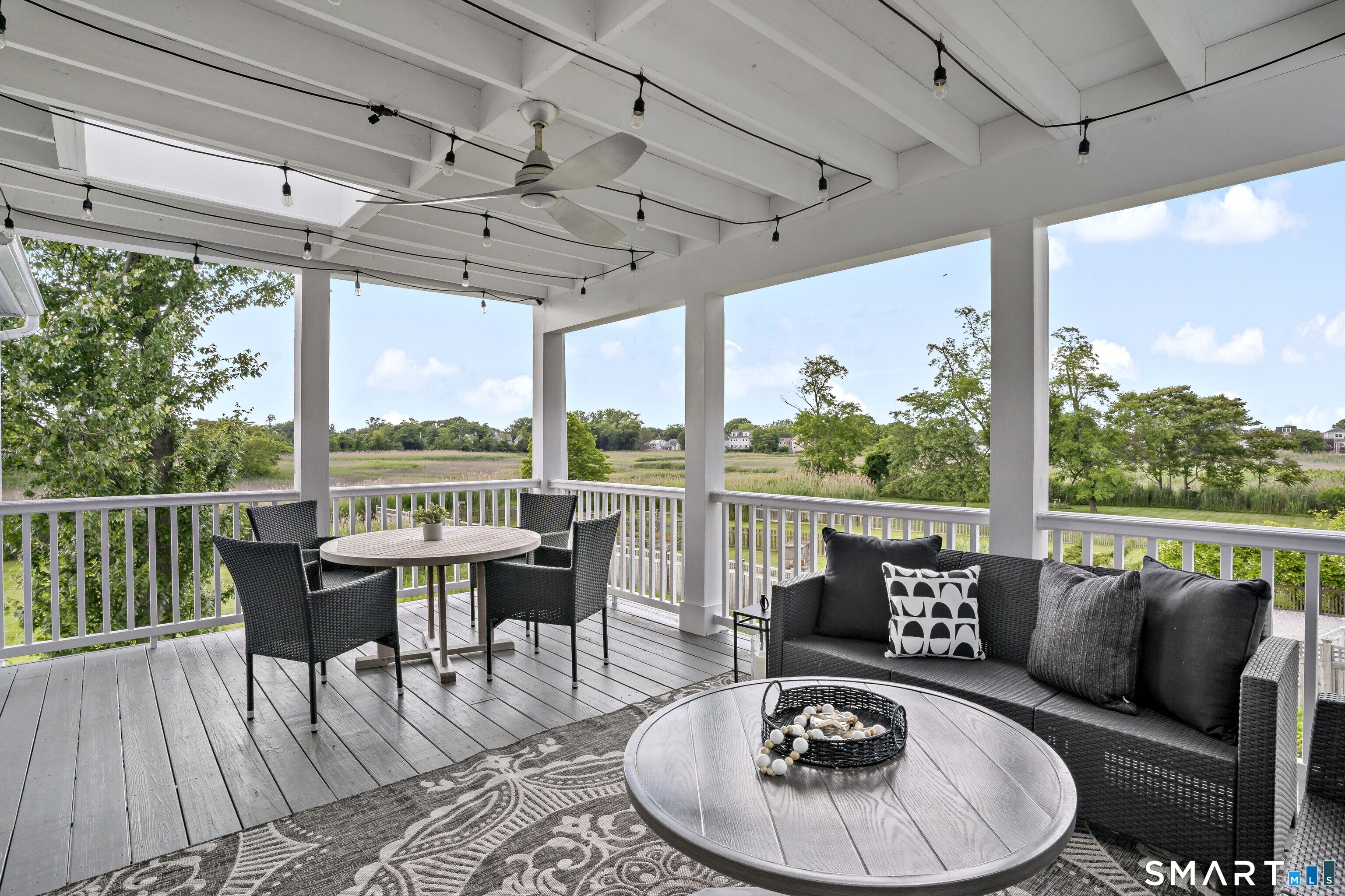 1016 Fairfield Beach, Fairfield, 06824, 3 Bedrooms Bedrooms, 0 ,2 BathroomsBathrooms,Residential Rental,For Sale,Fairfield Beach,0,24166369