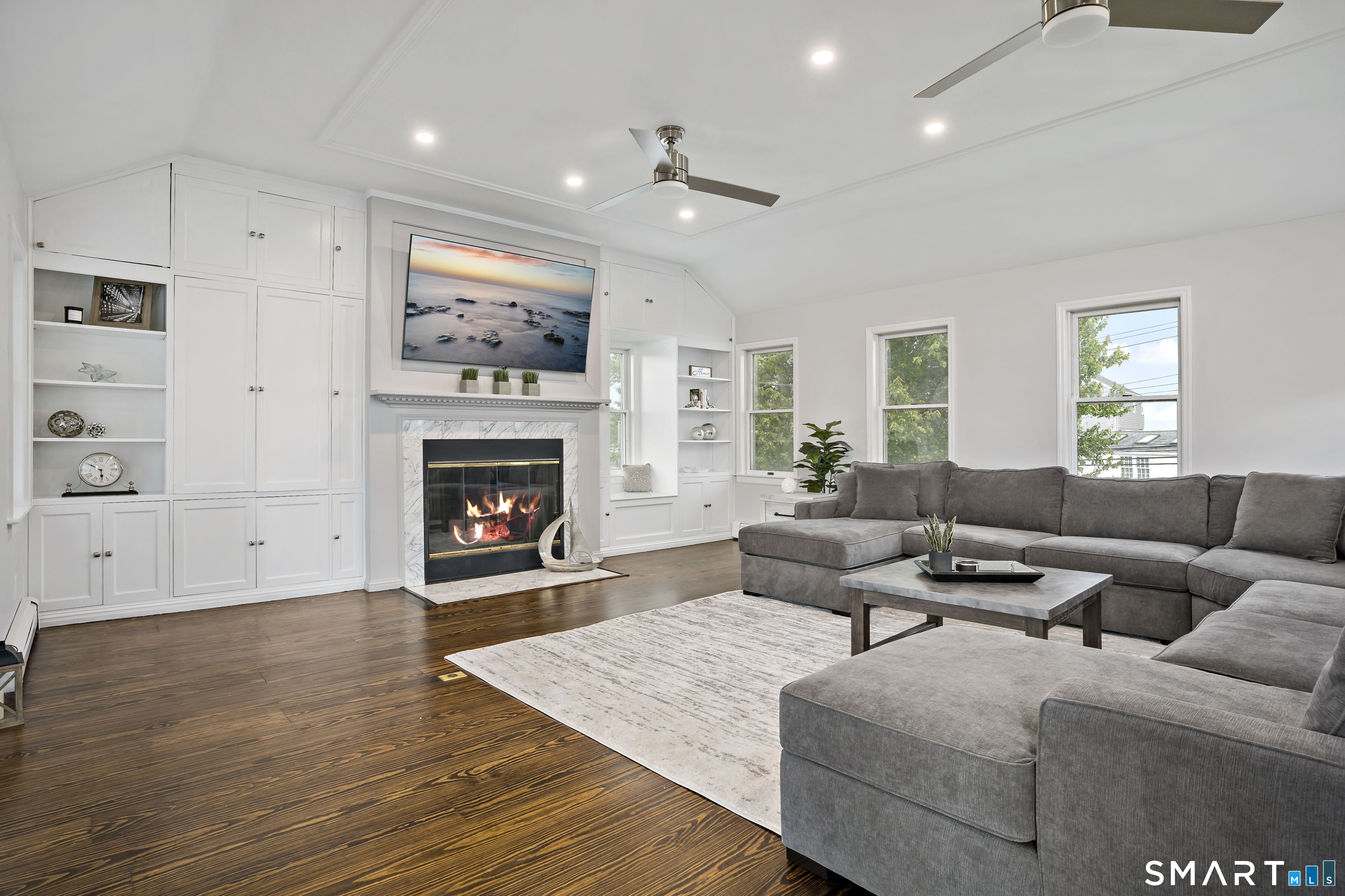 1016 Fairfield Beach, Fairfield, 06824, 3 Bedrooms Bedrooms, 0 ,2 BathroomsBathrooms,Residential Rental,For Sale,Fairfield Beach,0,24166369