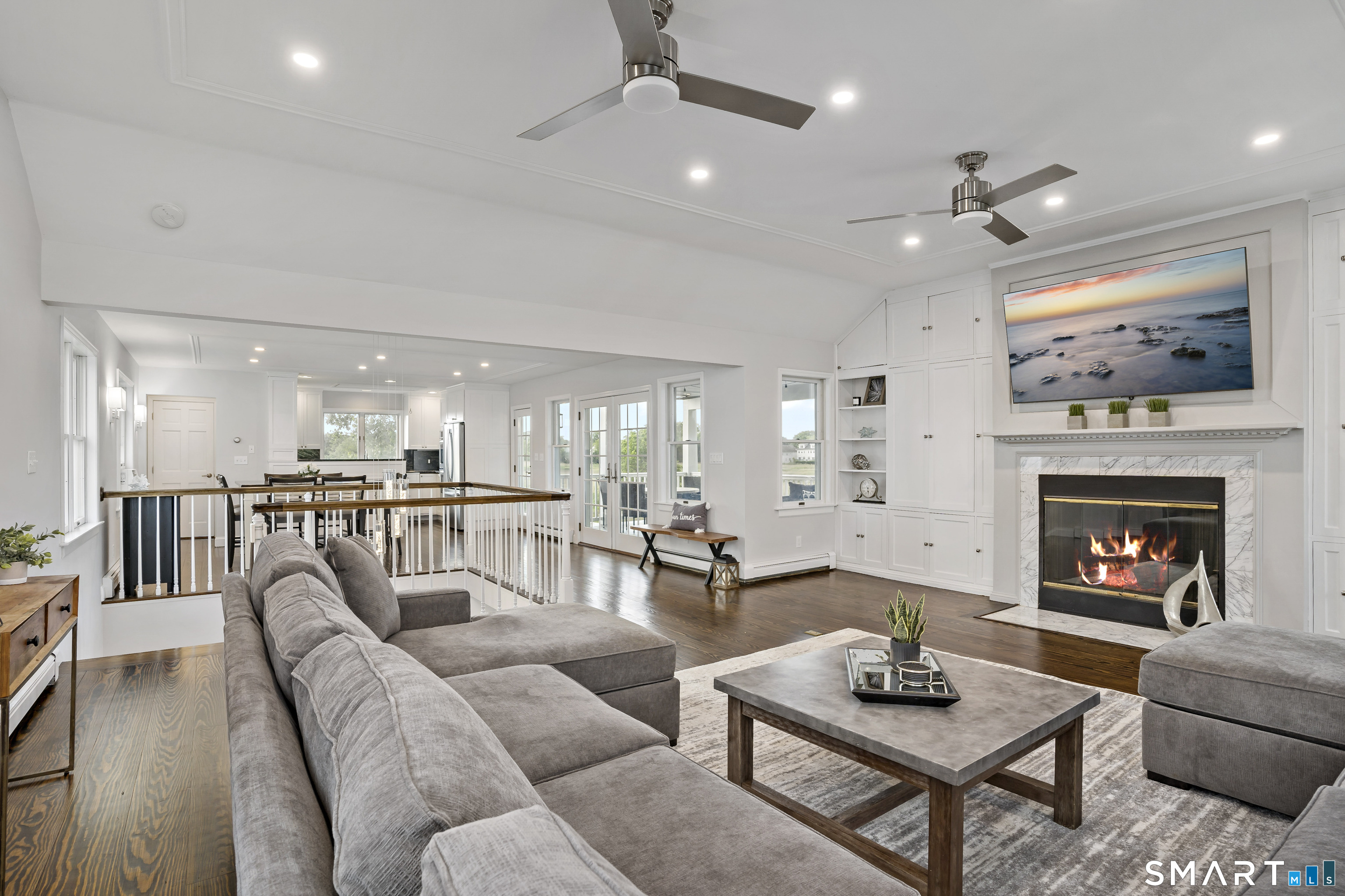 1016 Fairfield Beach, Fairfield, 06824, 3 Bedrooms Bedrooms, 0 ,2 BathroomsBathrooms,Residential Rental,For Sale,Fairfield Beach,0,24166369