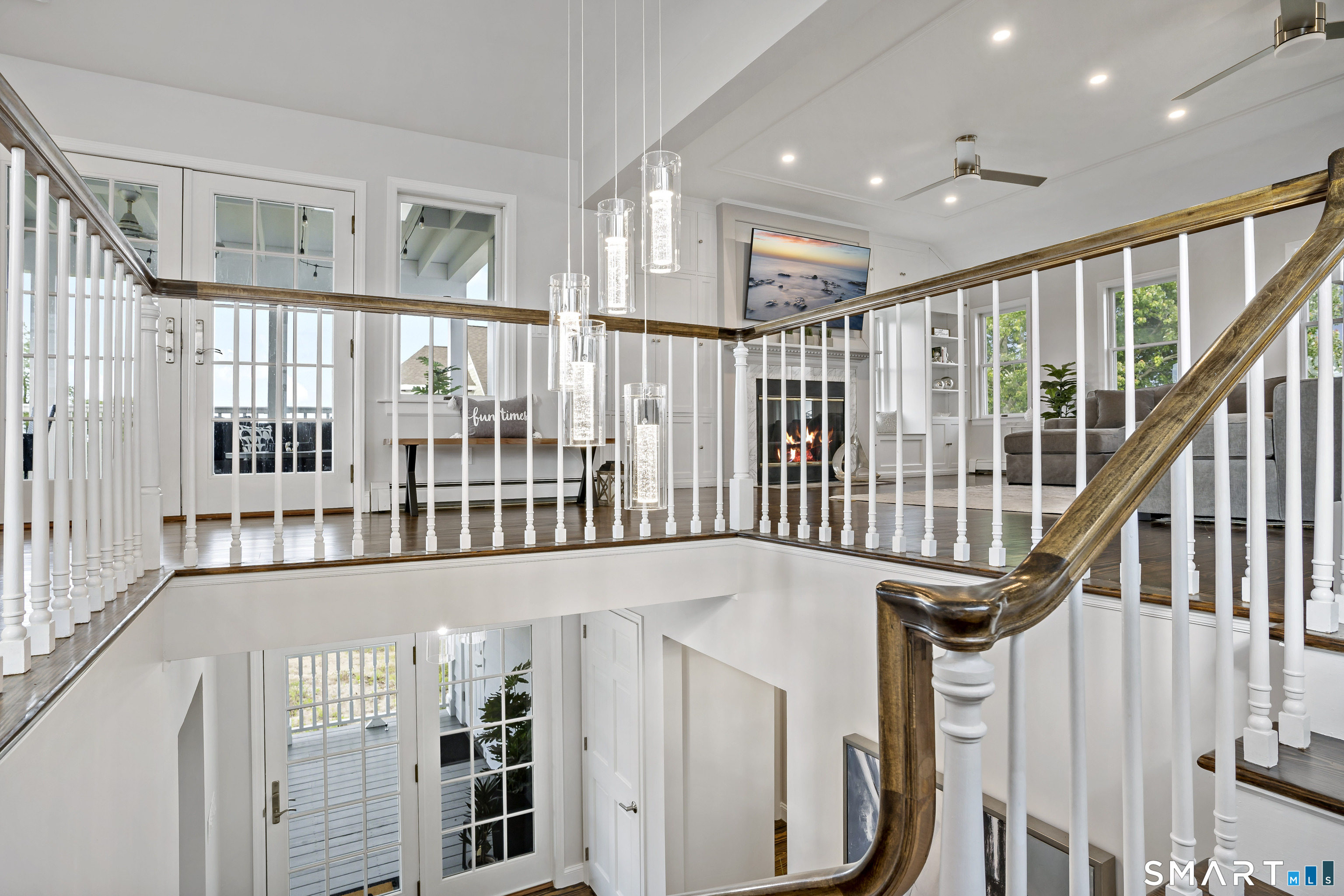 1016 Fairfield Beach, Fairfield, 06824, 3 Bedrooms Bedrooms, 0 ,2 BathroomsBathrooms,Residential Rental,For Sale,Fairfield Beach,0,24166369